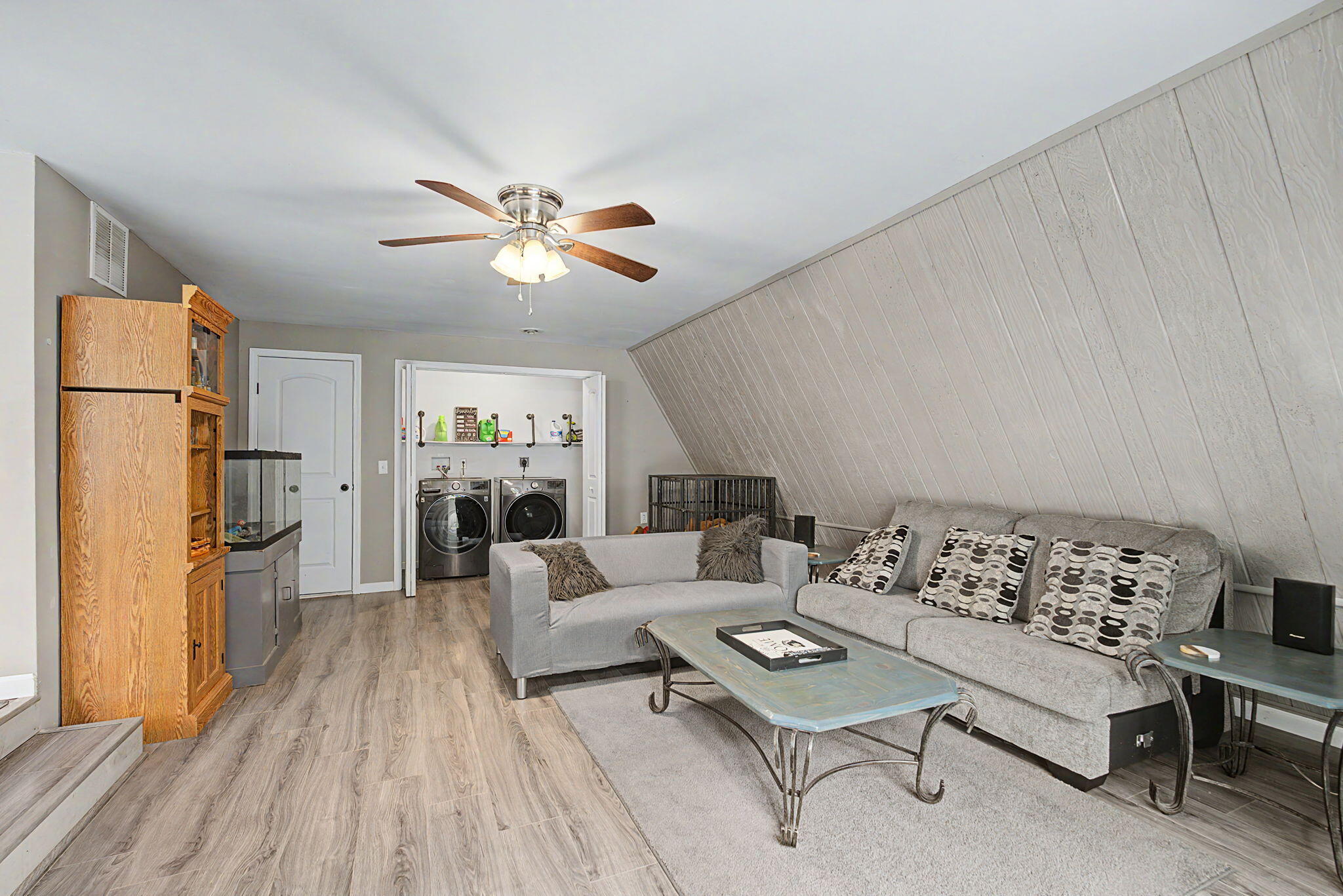3685 West Drive Property Photo 17