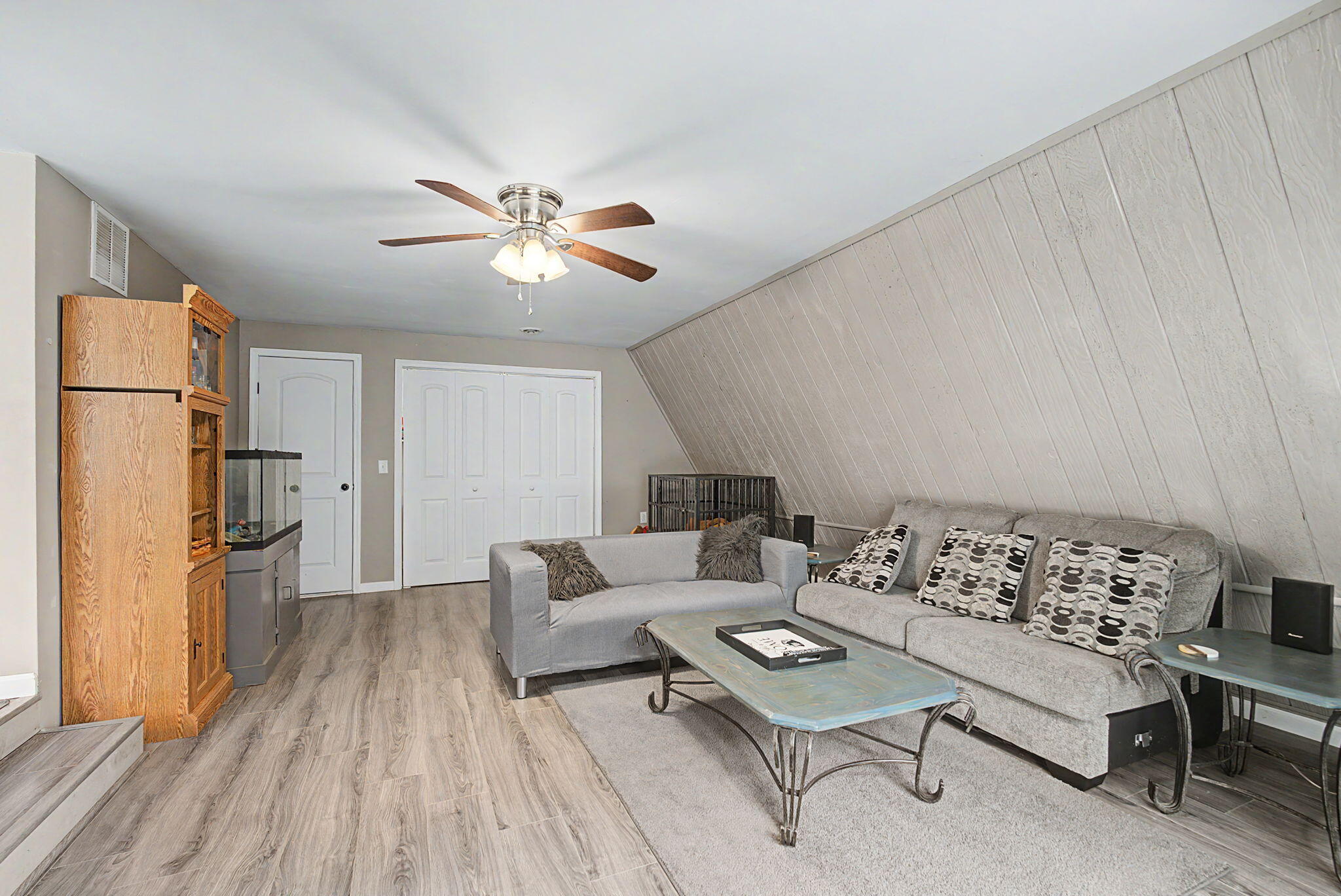 3685 West Drive Property Photo 18