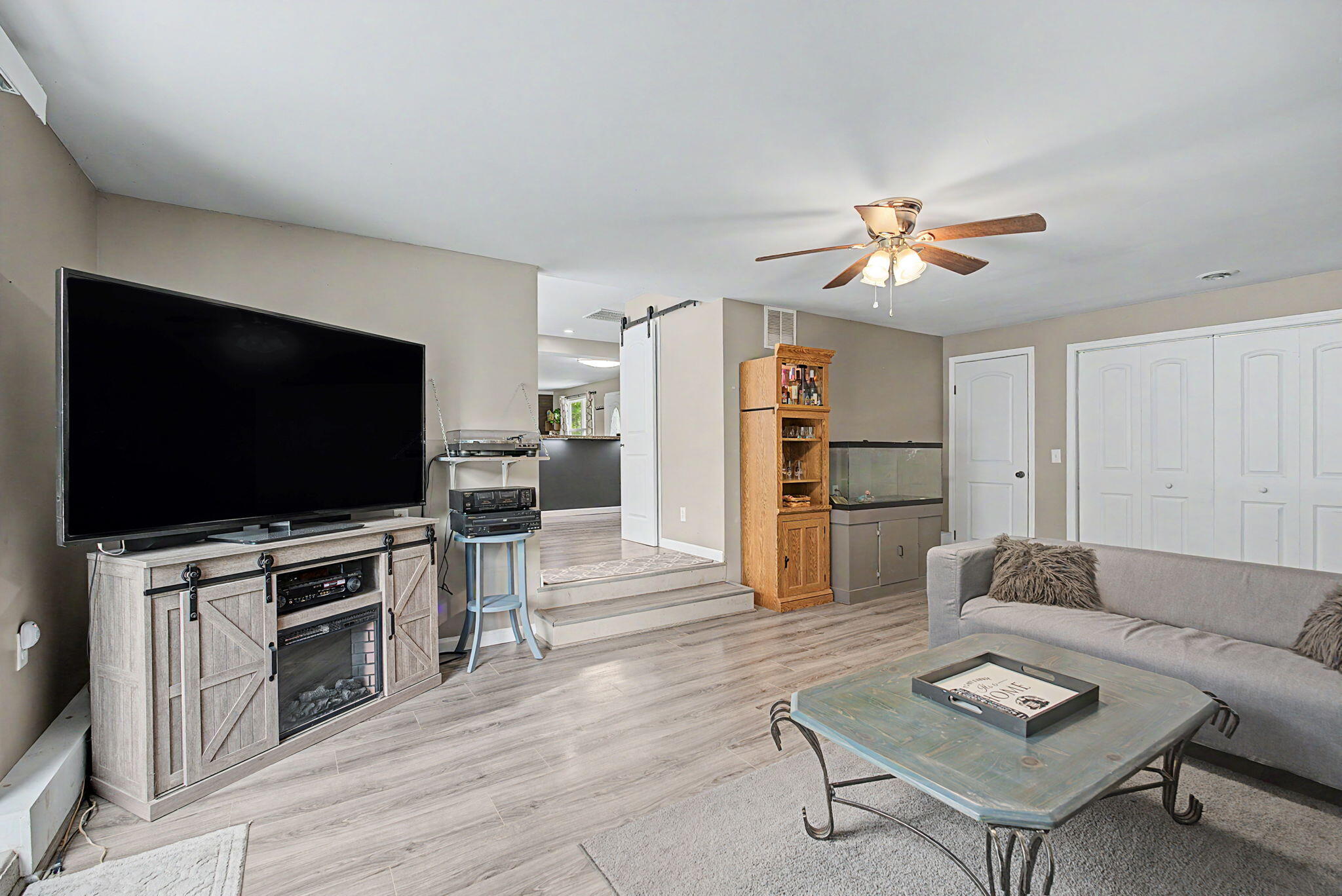 3685 West Drive Property Photo 19