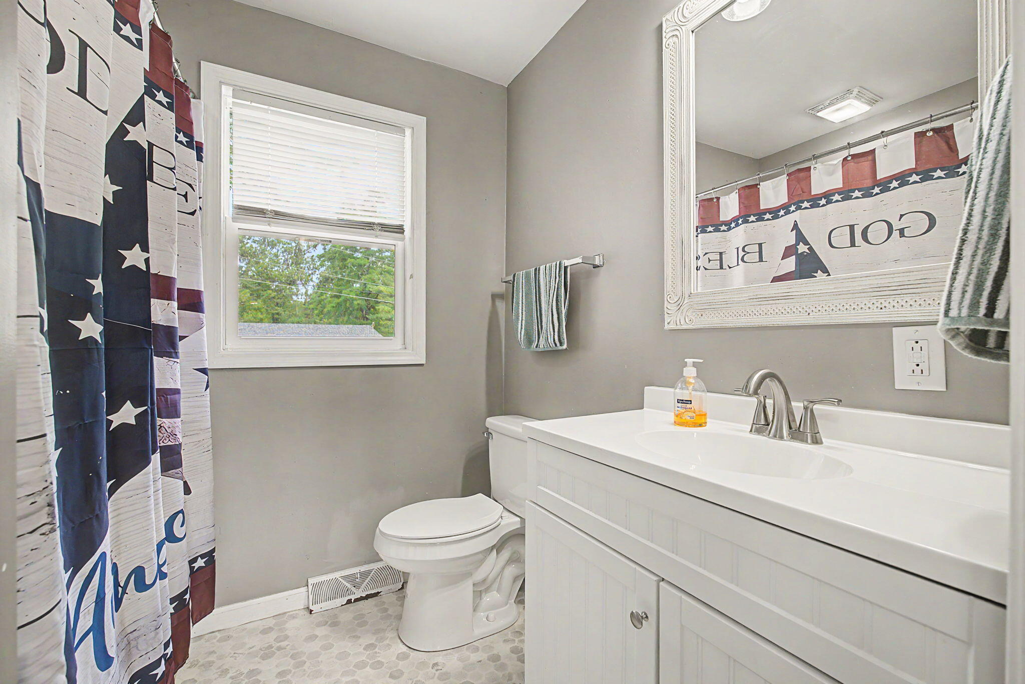 3685 West Drive Property Photo 20