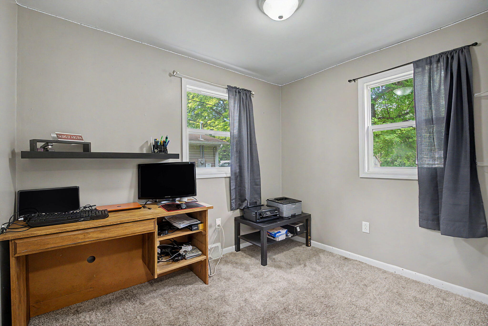 3685 West Drive Property Photo 21