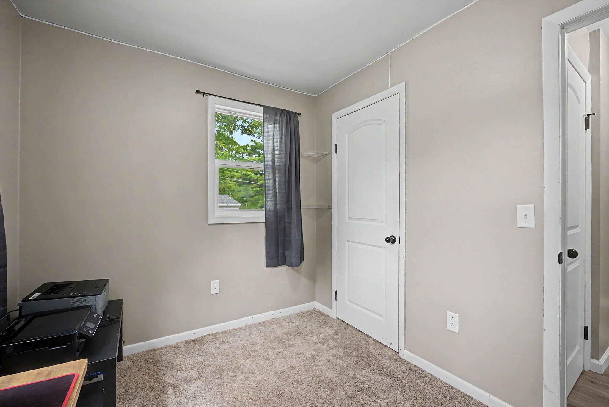 3685 West Drive Property Photo 22