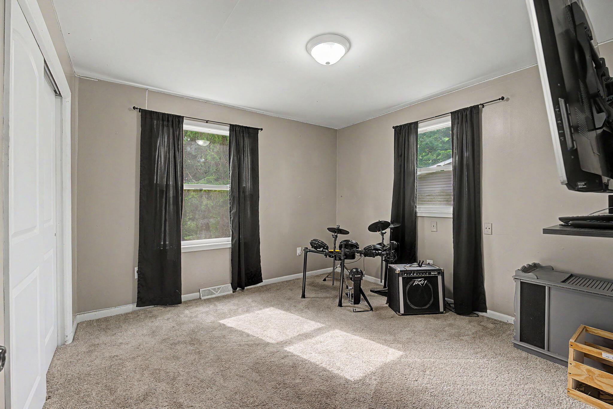 3685 West Drive Property Photo 23