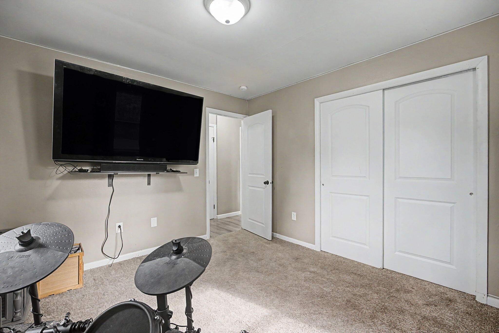 3685 West Drive Property Photo 24