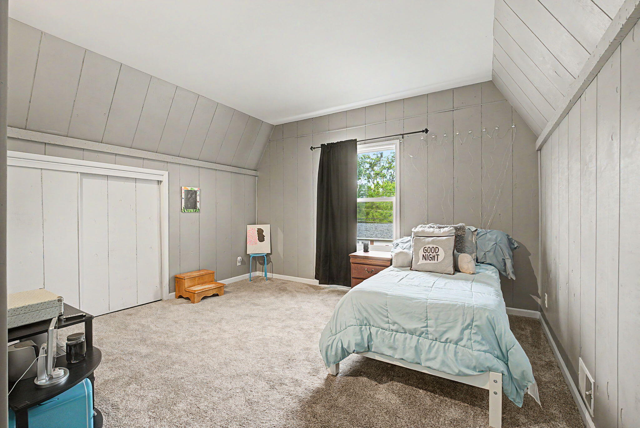 3685 West Drive Property Photo 25