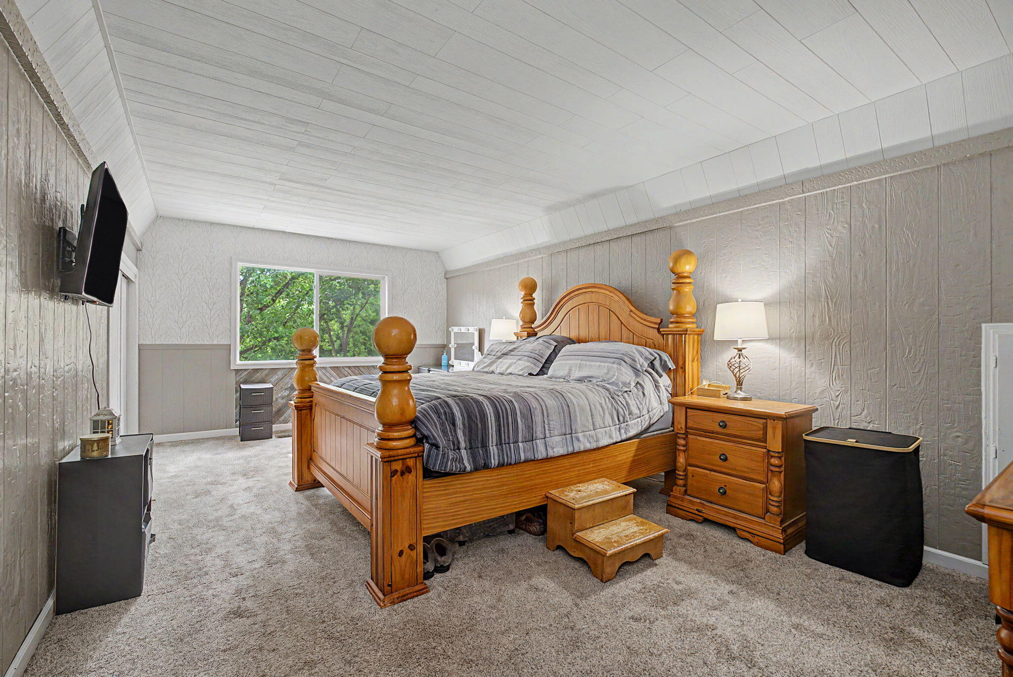 3685 West Drive Property Photo 27