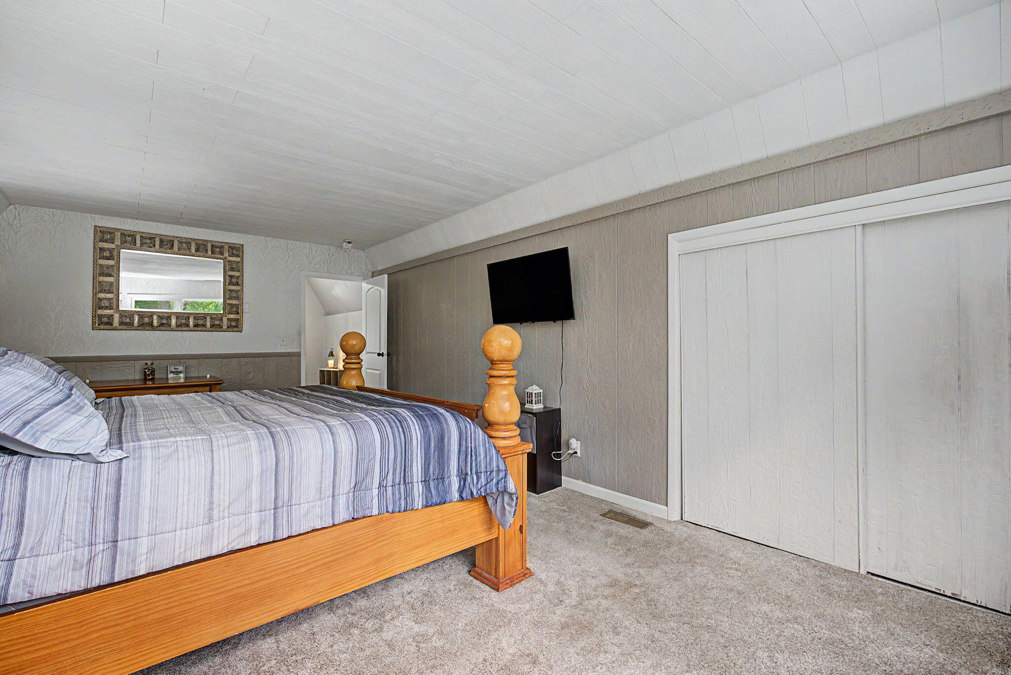 3685 West Drive Property Photo 29