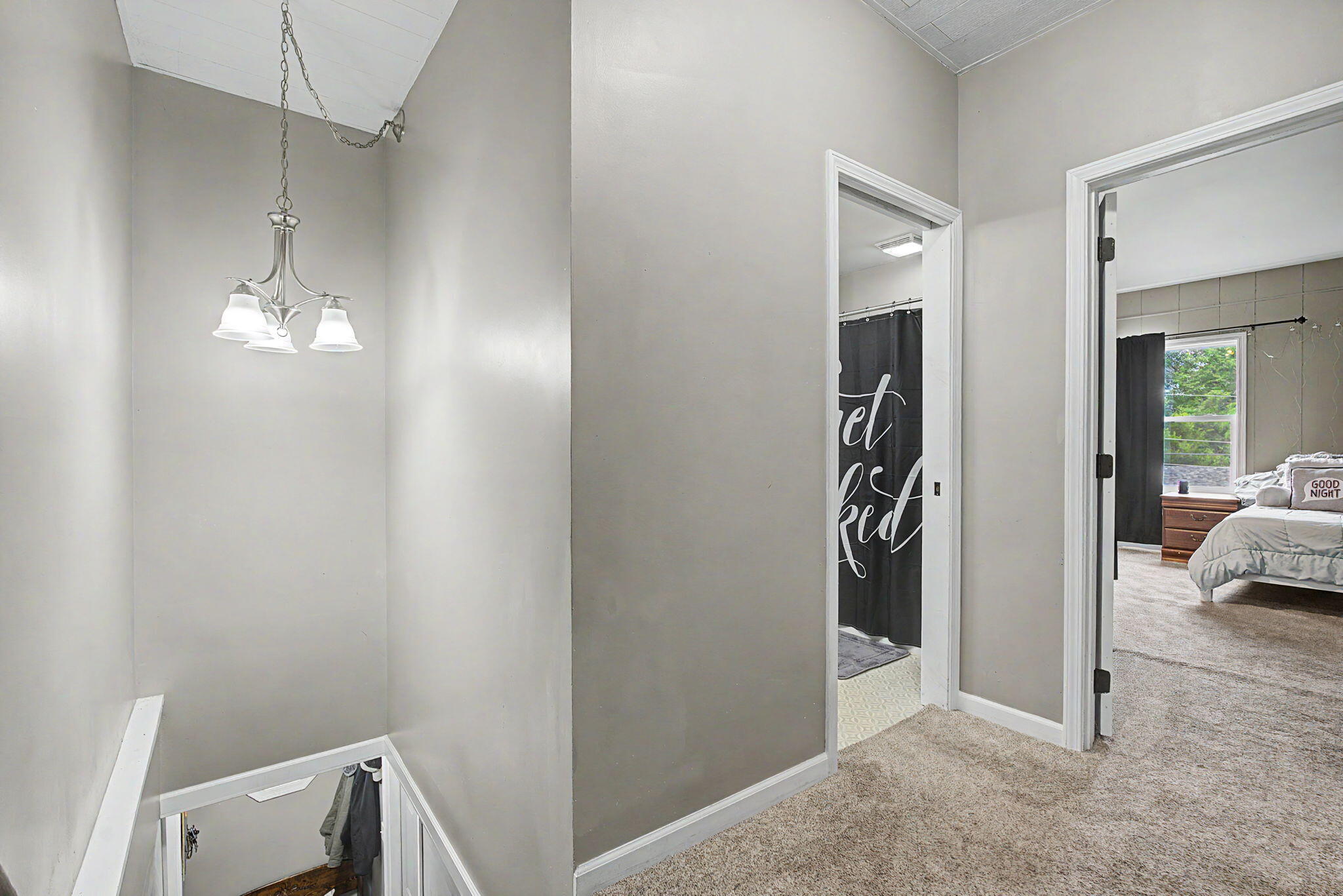 3685 West Drive Property Photo 33