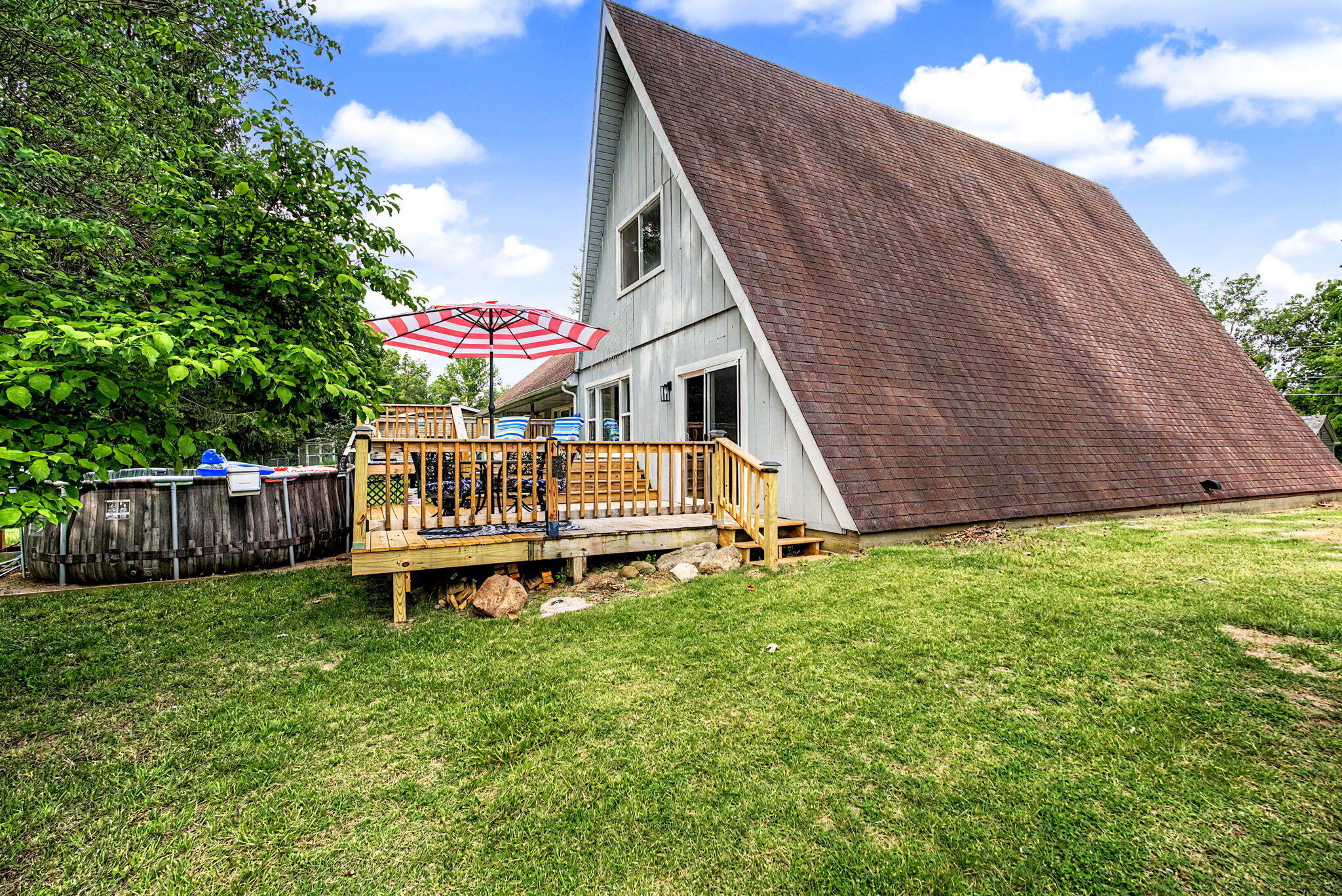 3685 West Drive Property Photo 40
