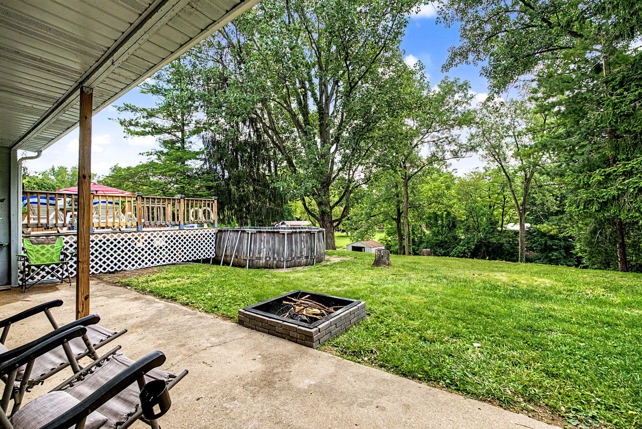 3685 West Drive Property Photo 42