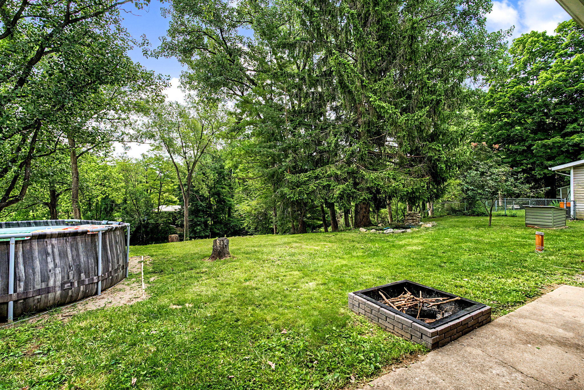 3685 West Drive Property Photo 43