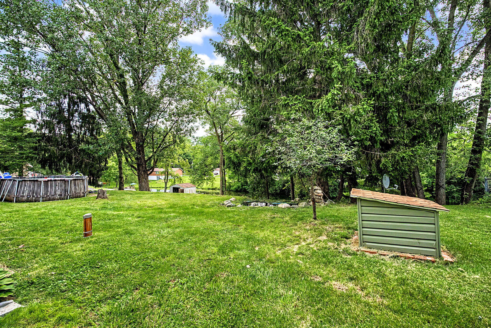 3685 West Drive Property Photo 44