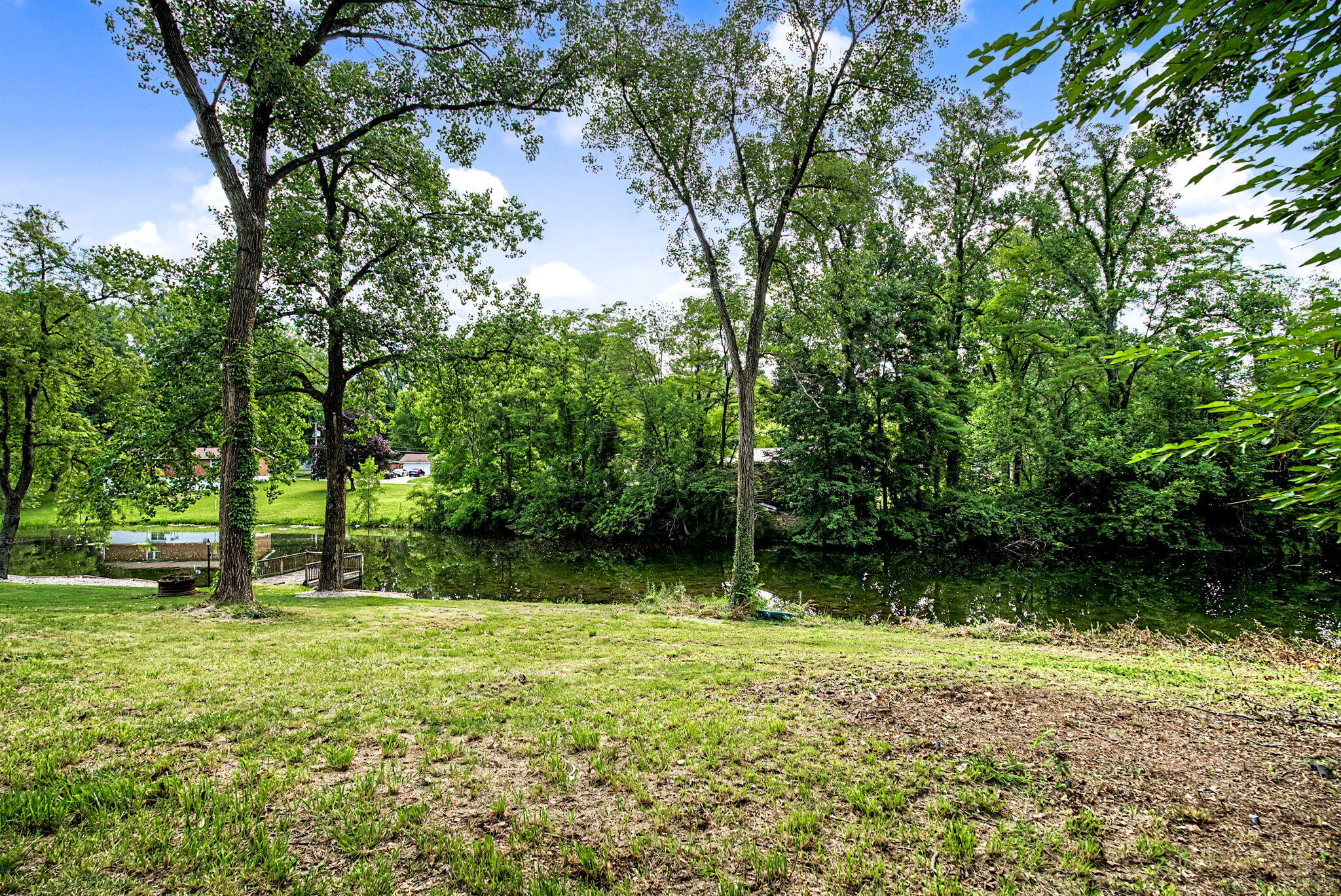 3685 West Drive Property Photo 45
