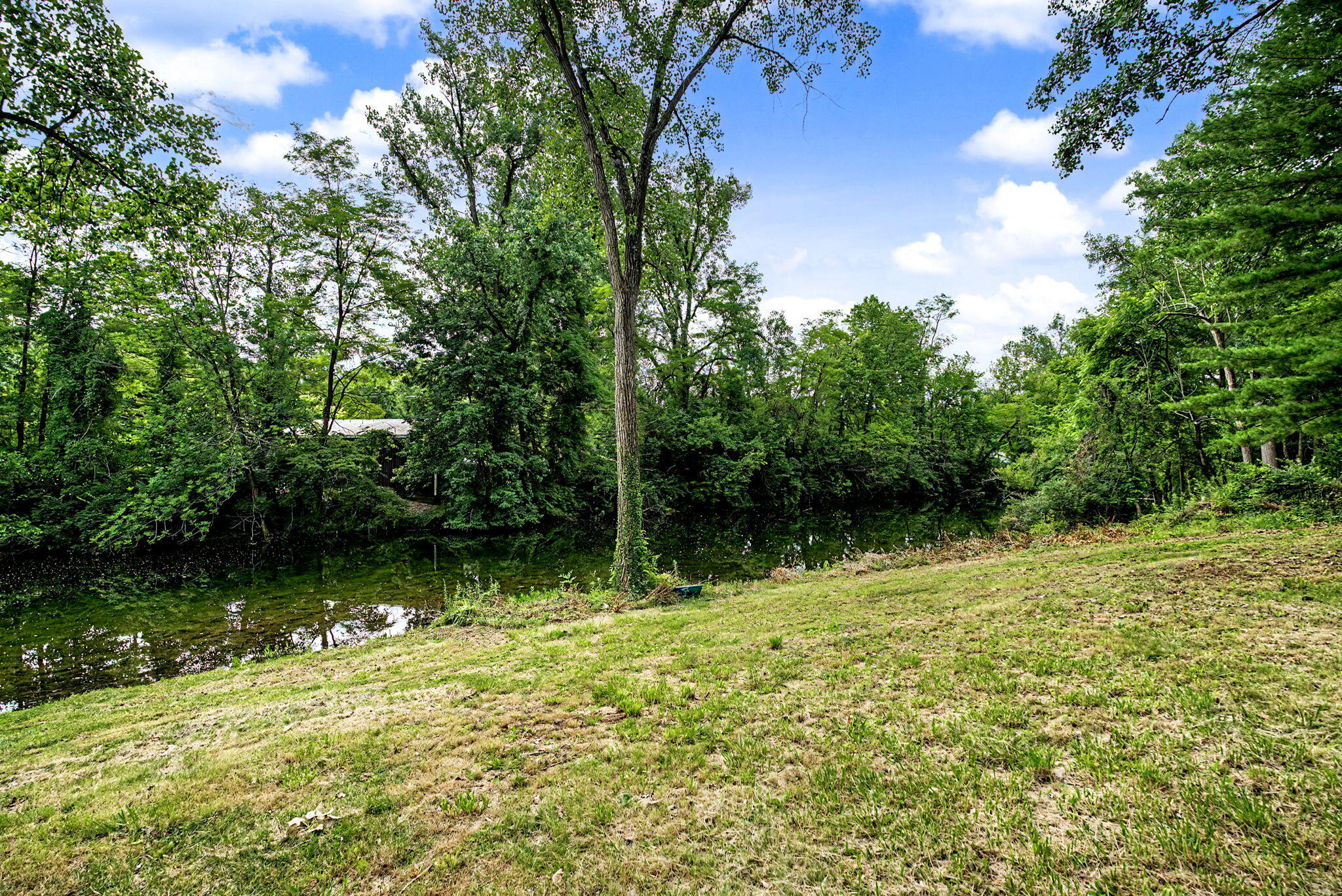 3685 West Drive Property Photo 46