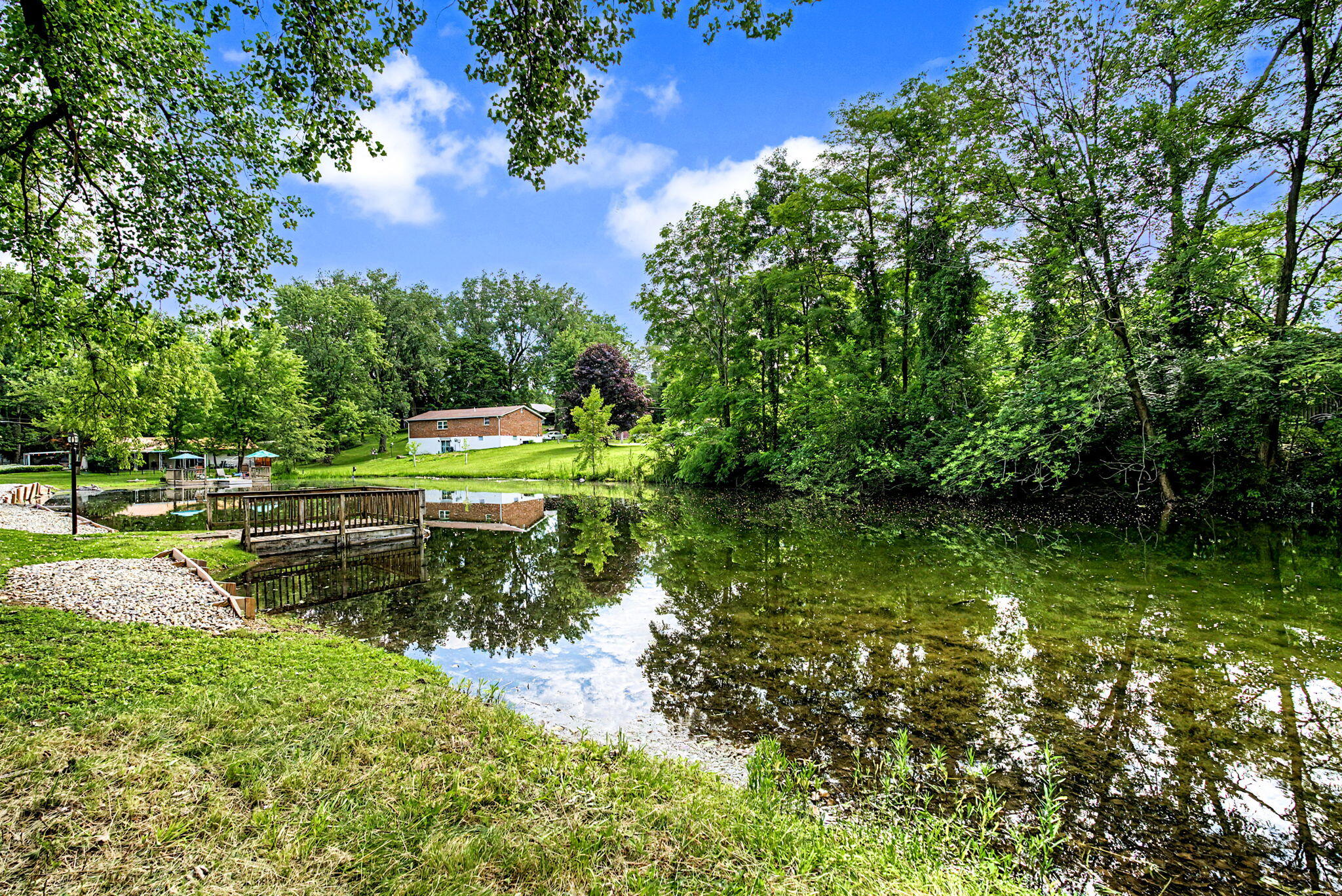 3685 West Drive Property Photo 48