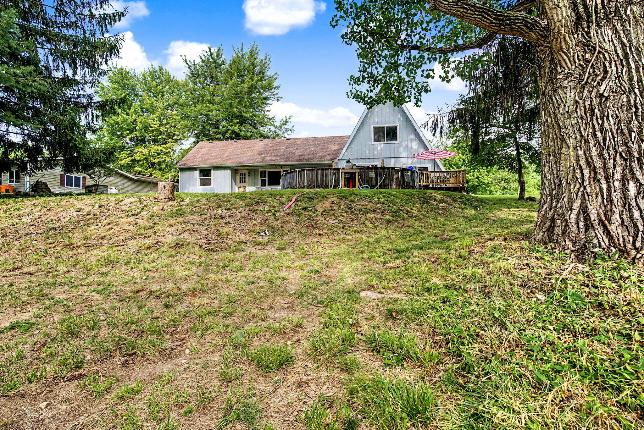 3685 West Drive Property Photo 49