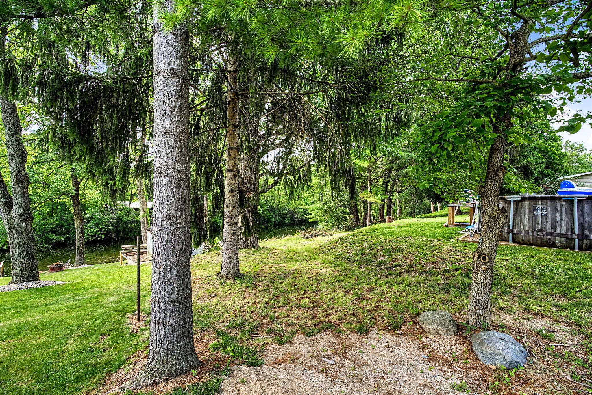 3685 West Drive Property Photo 50