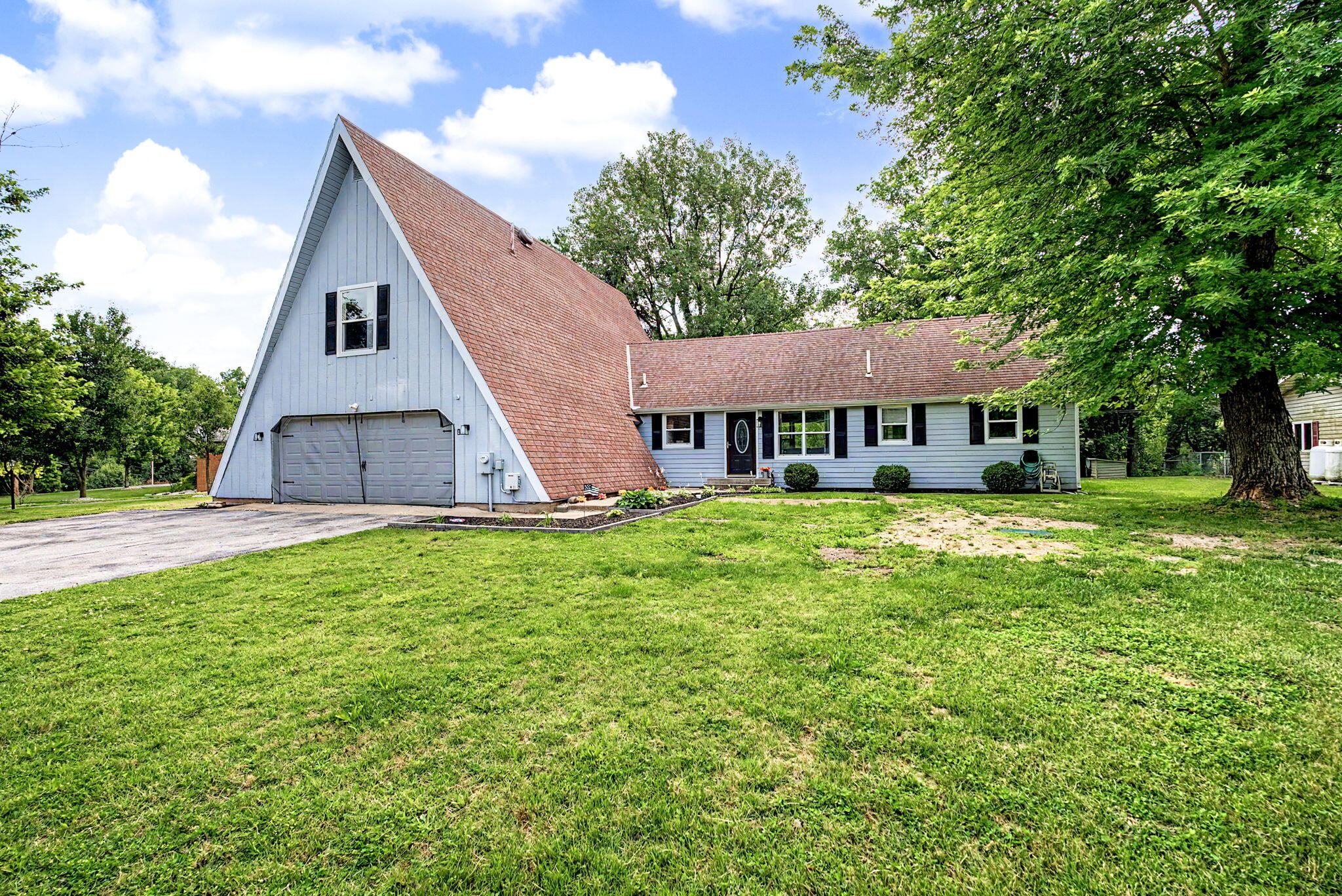 3685 West Drive Property Photo 52
