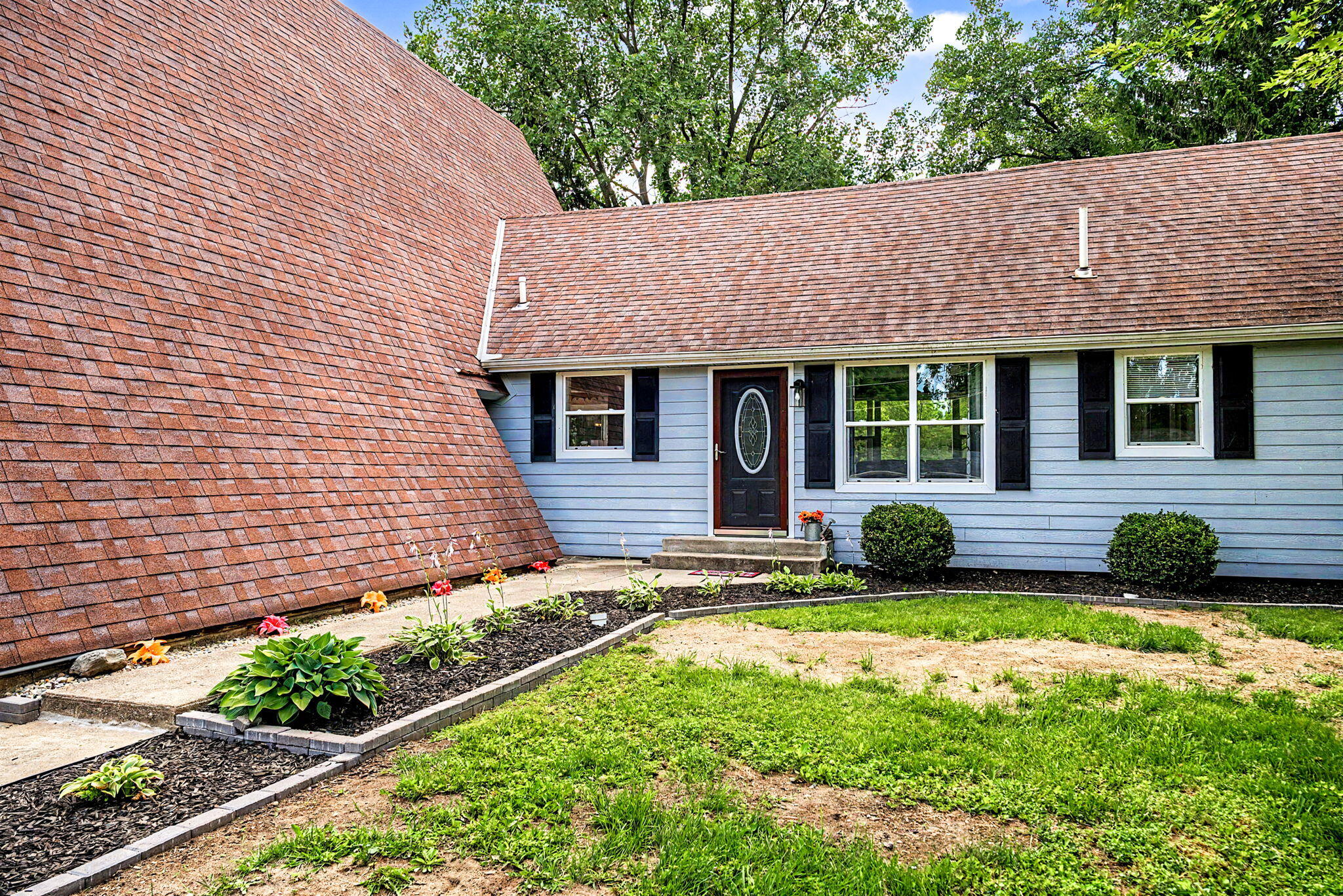 3685 West Drive Property Photo 53