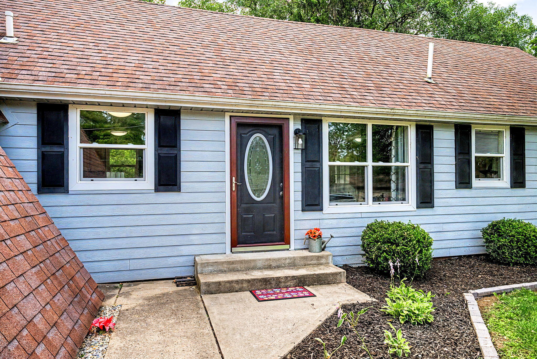 3685 West Drive Property Photo 54
