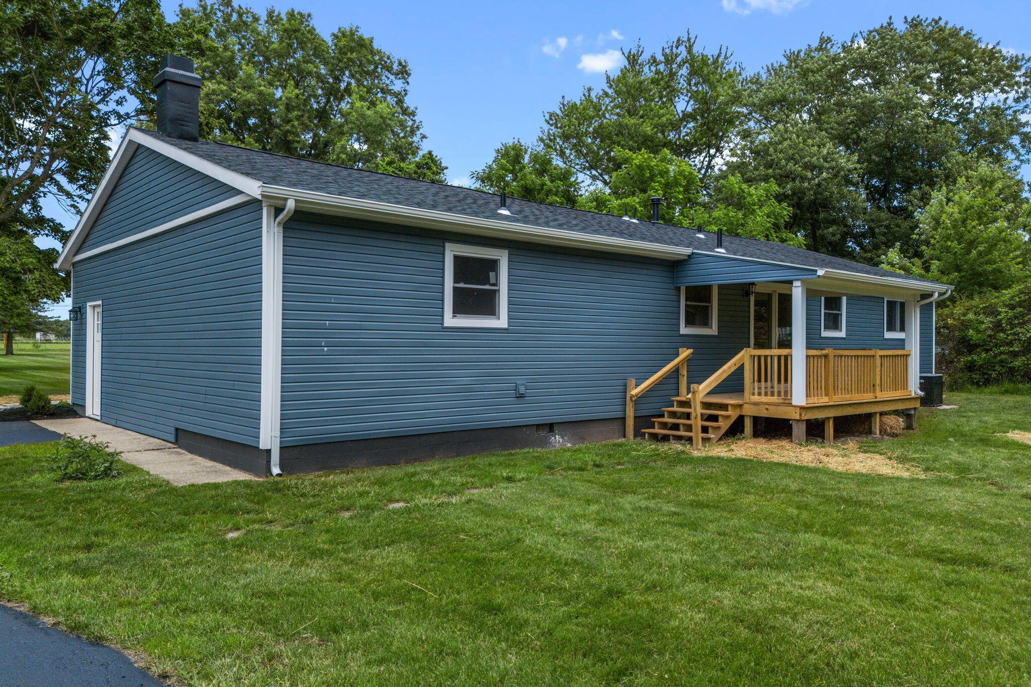 3600 Folk Ream Road Property Photo 33