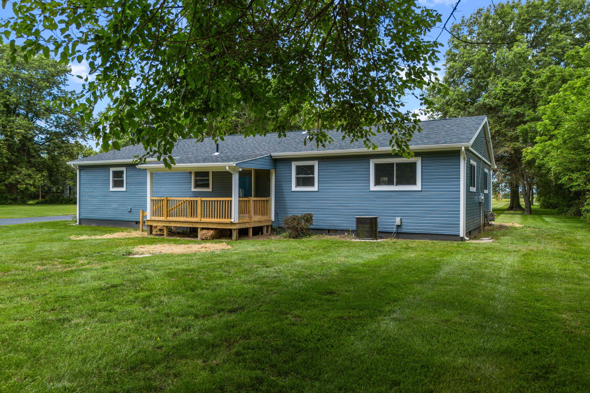 3600 Folk Ream Road Property Photo 37