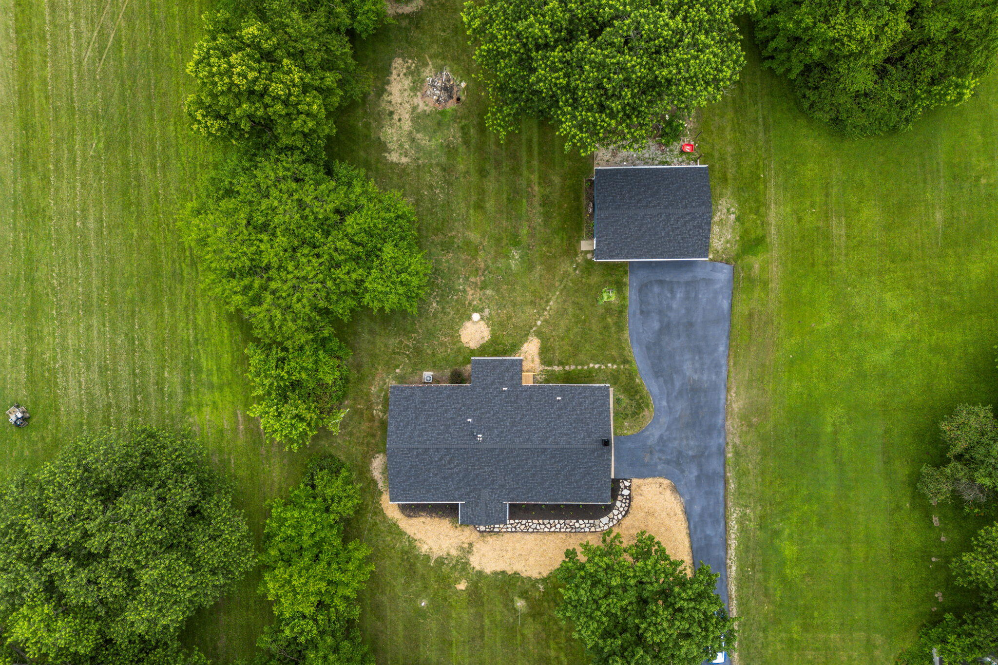 3600 Folk Ream Road Property Photo 44