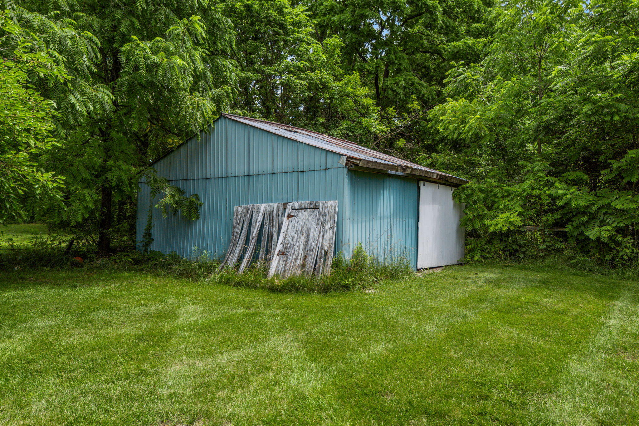 3600 Folk Ream Road Property Photo 45