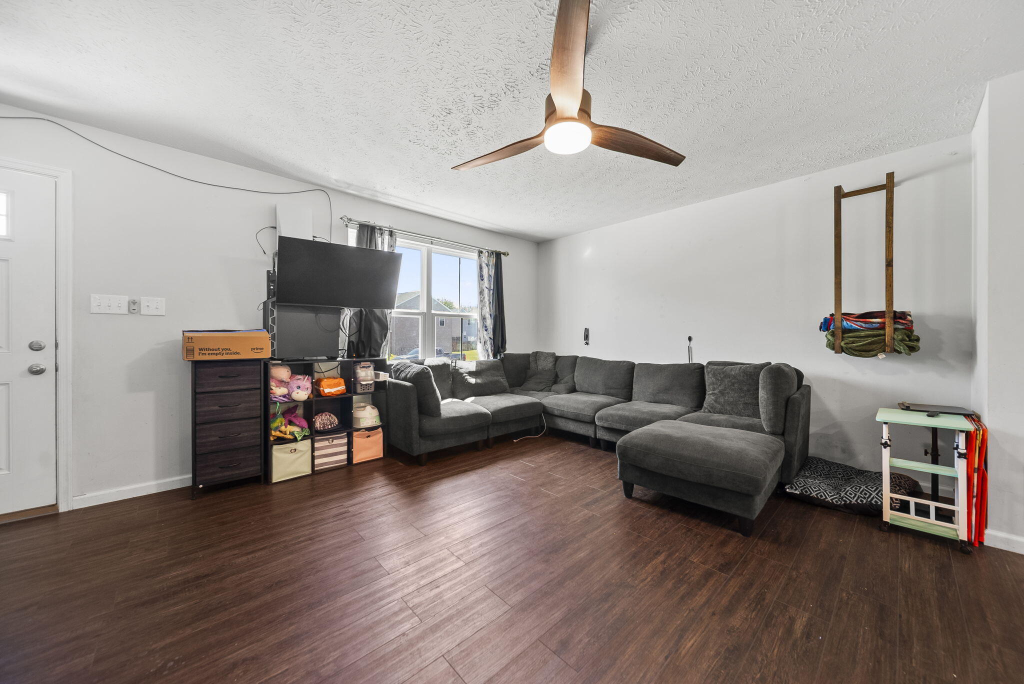 402 Golden Gate Avenue Property Photo 15