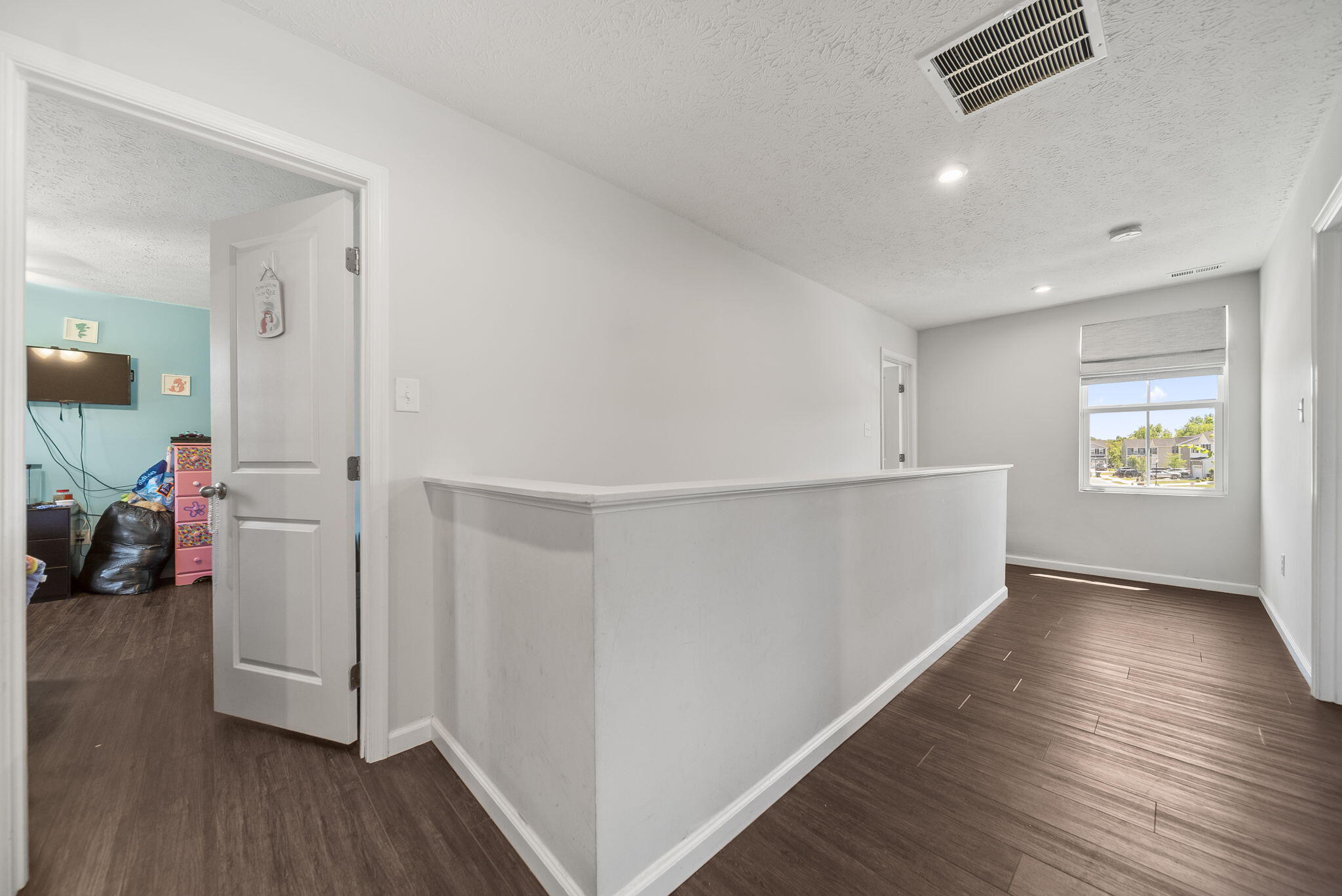 402 Golden Gate Avenue Property Photo 19