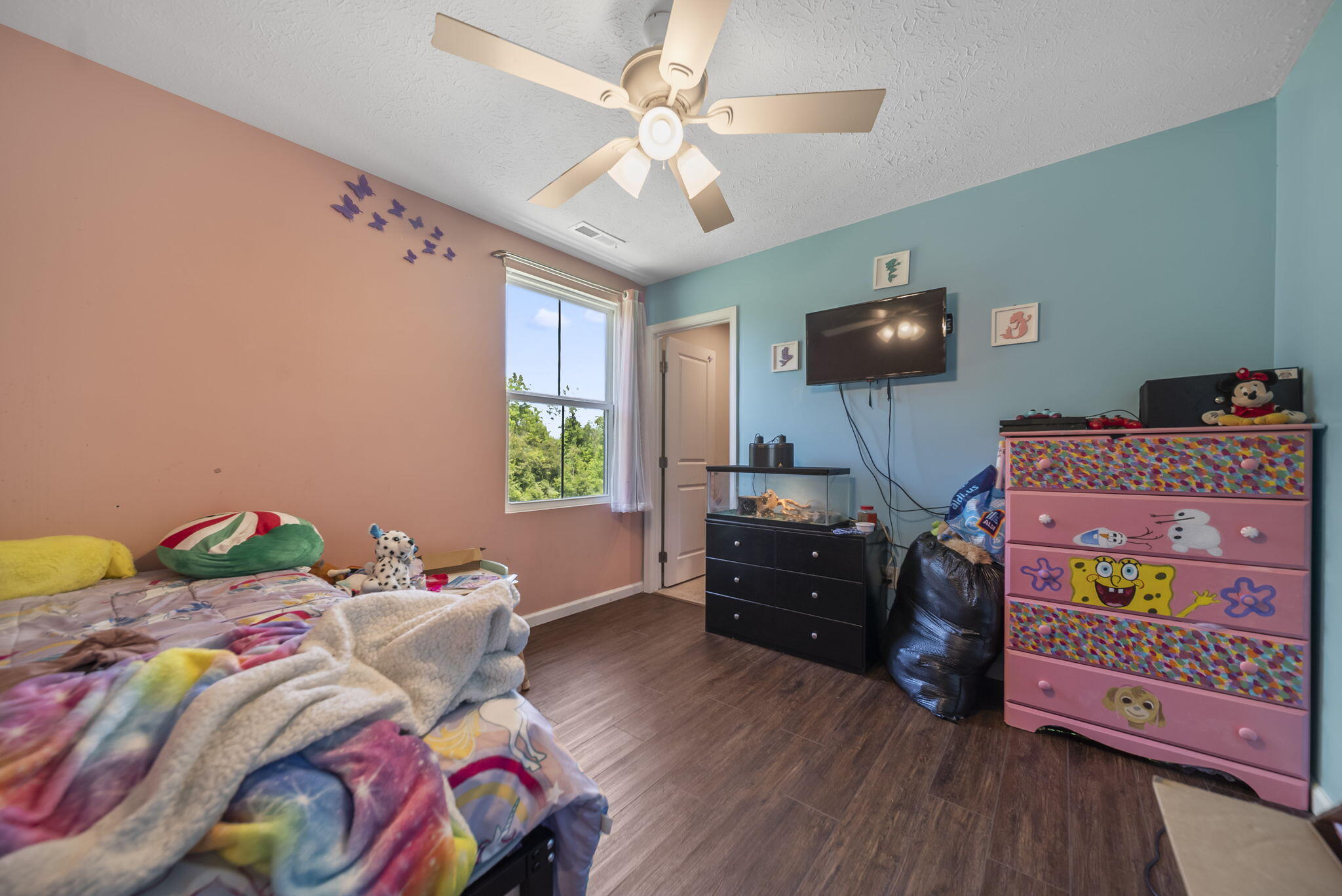 402 Golden Gate Avenue Property Photo 24