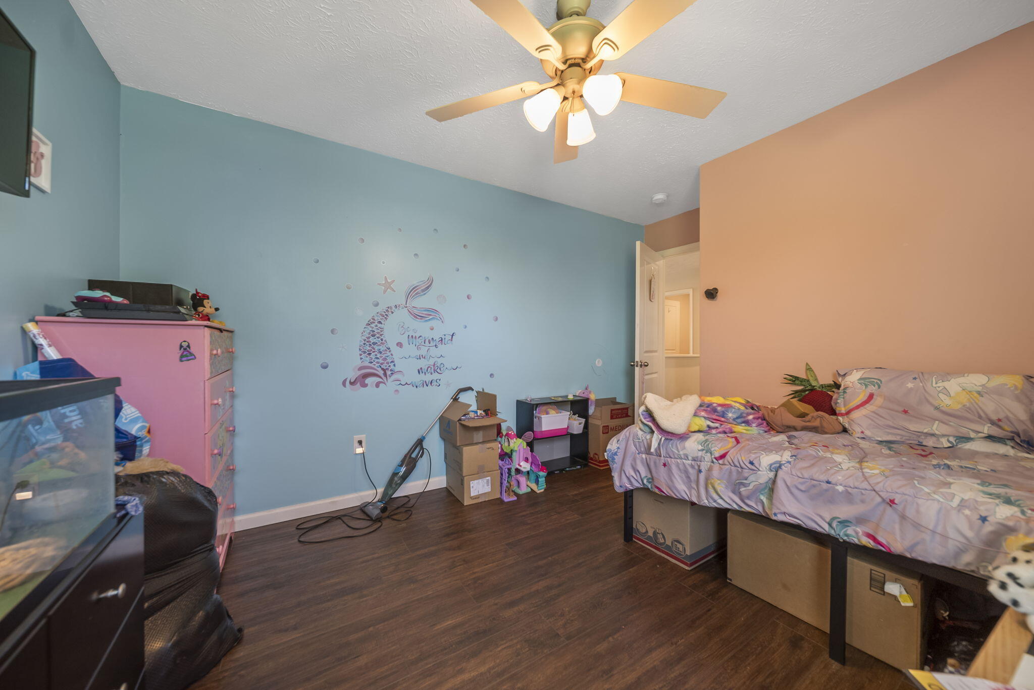402 Golden Gate Avenue Property Photo 25