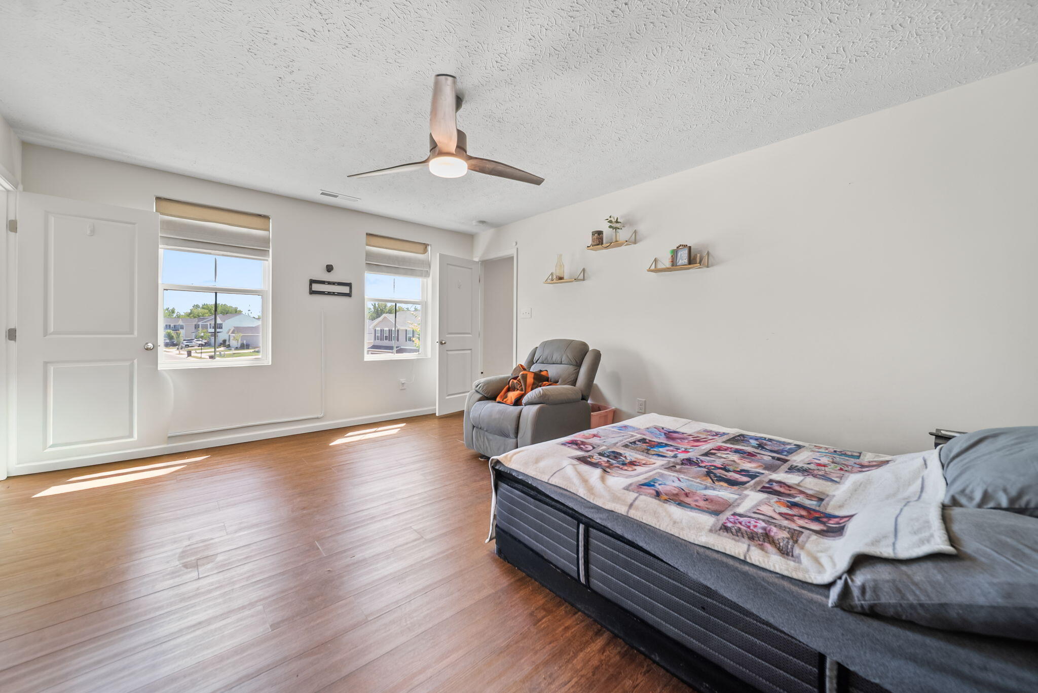 402 Golden Gate Avenue Property Photo 31