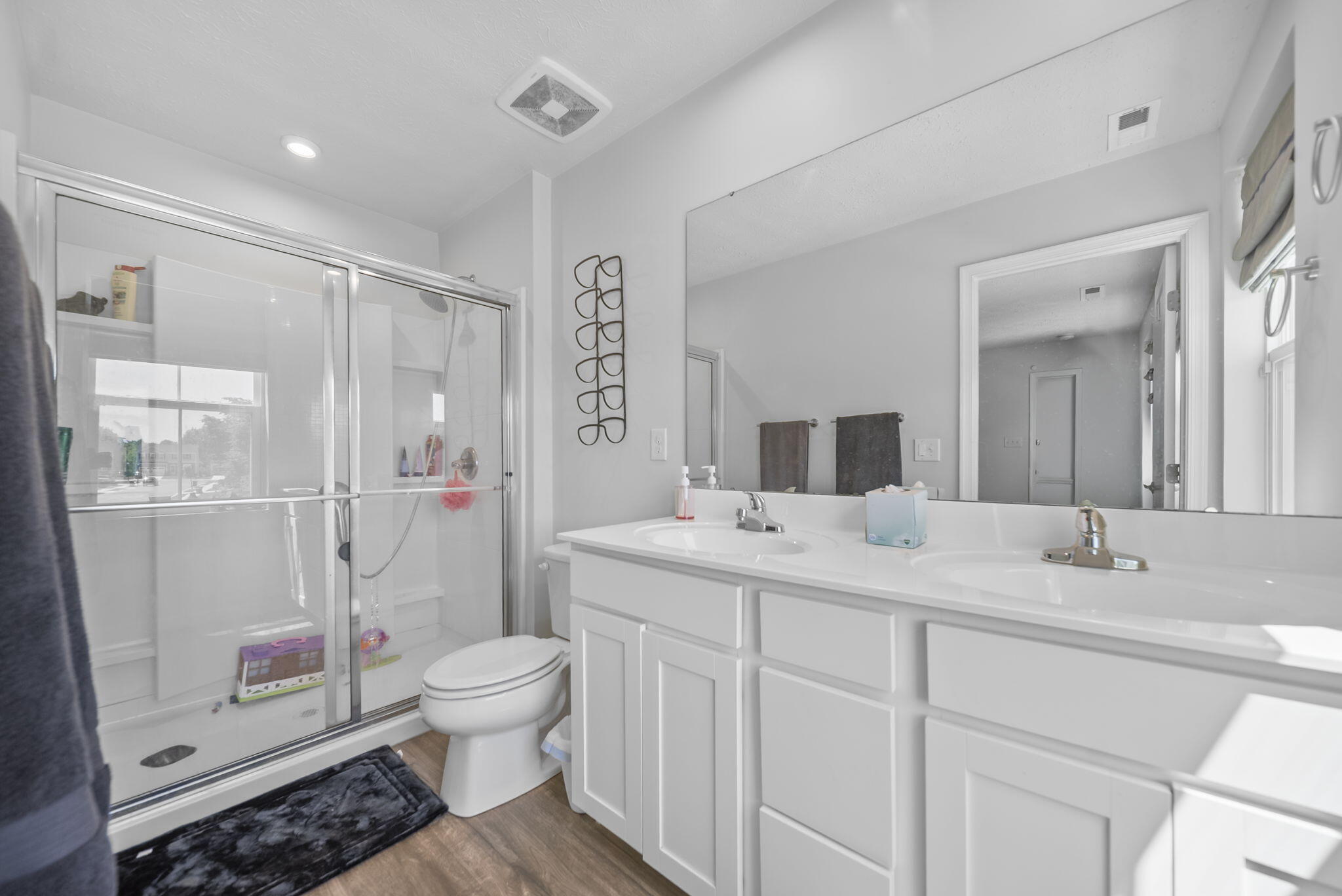 402 Golden Gate Avenue Property Photo 34