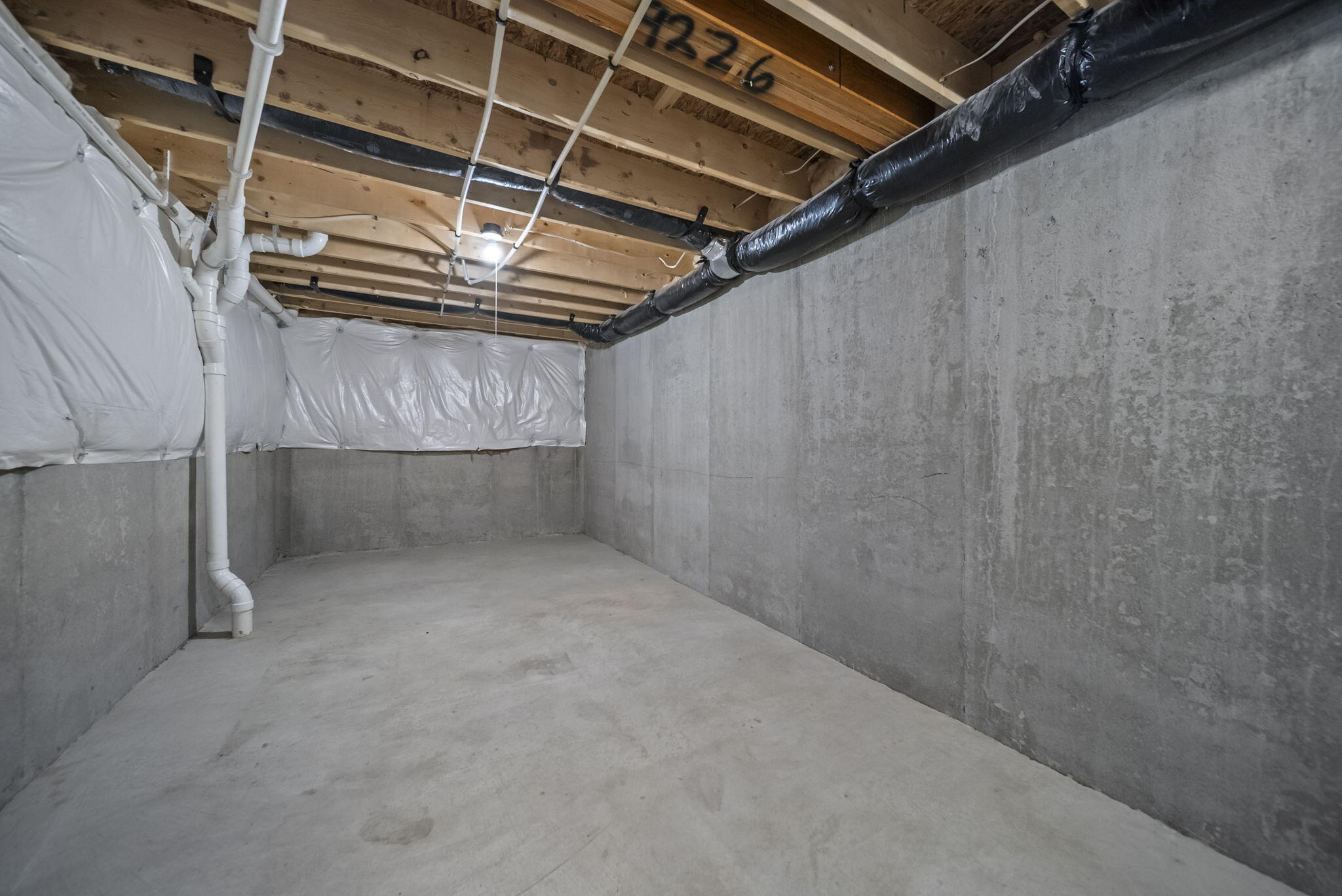 402 Golden Gate Avenue Property Photo 35
