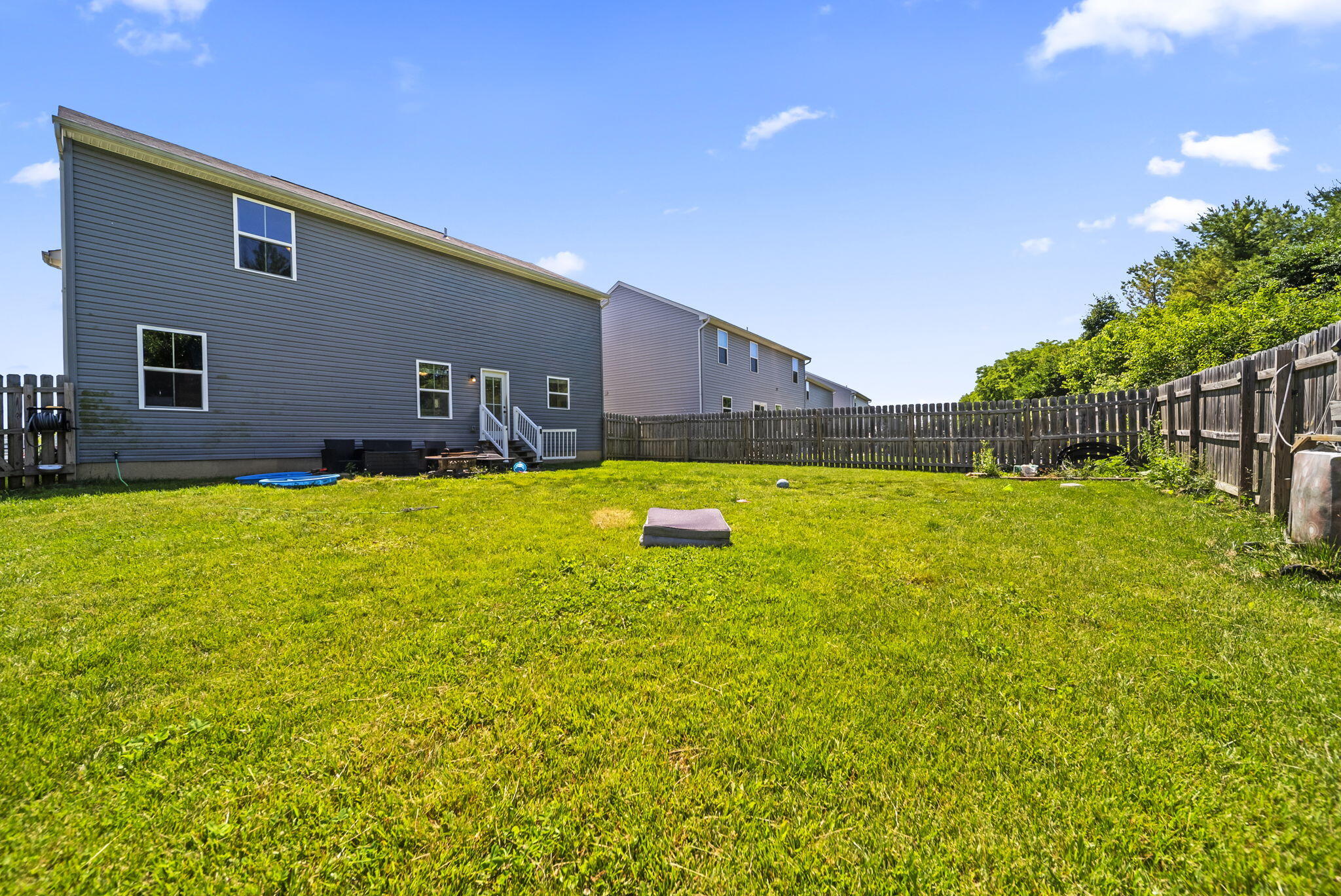 402 Golden Gate Avenue Property Photo 39