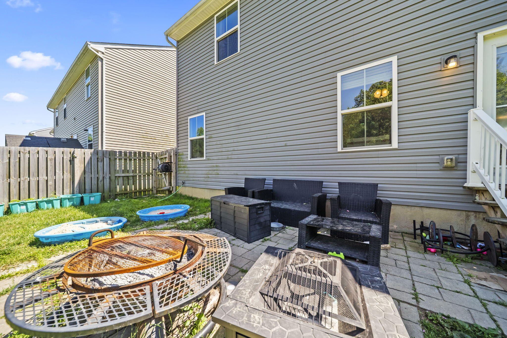 402 Golden Gate Avenue Property Photo 42