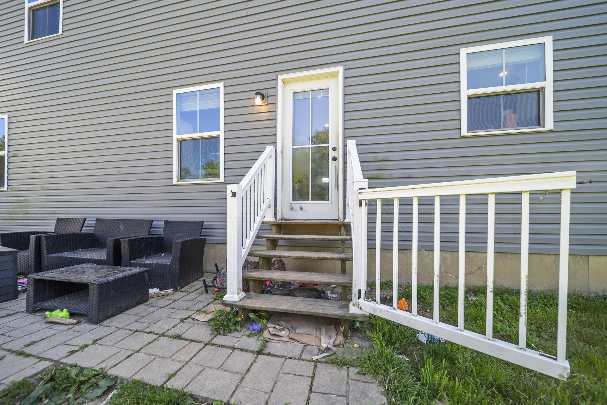 402 Golden Gate Avenue Property Photo 43