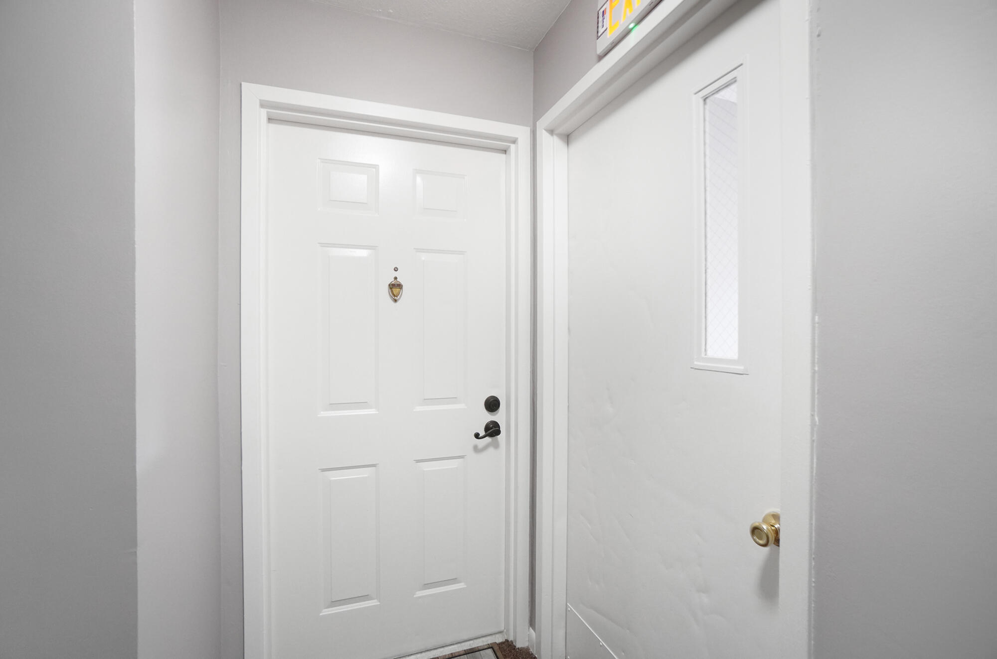 1440 Hollow Run 11 Property Photo 2