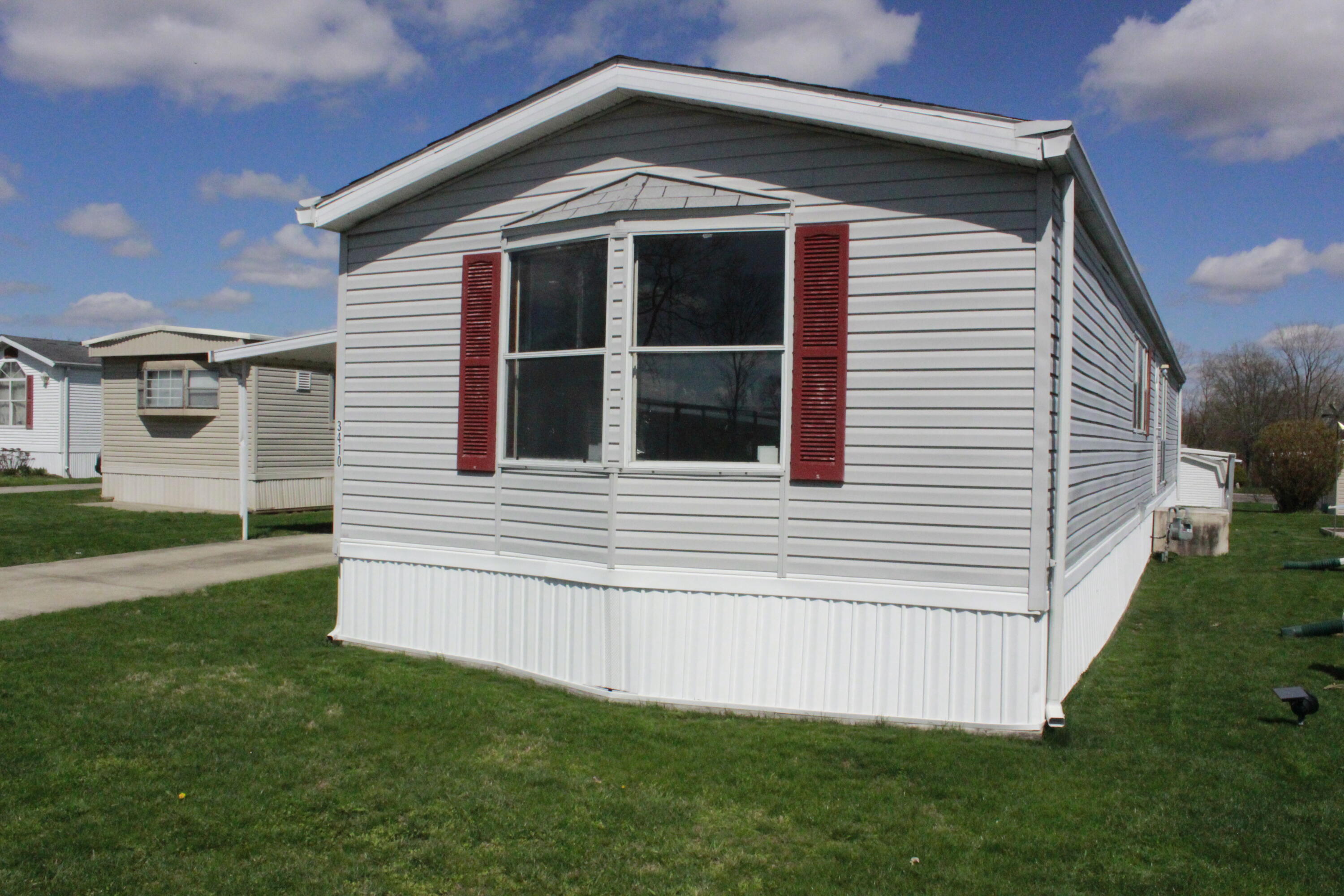 3410 Michael Drive Property Photo 2