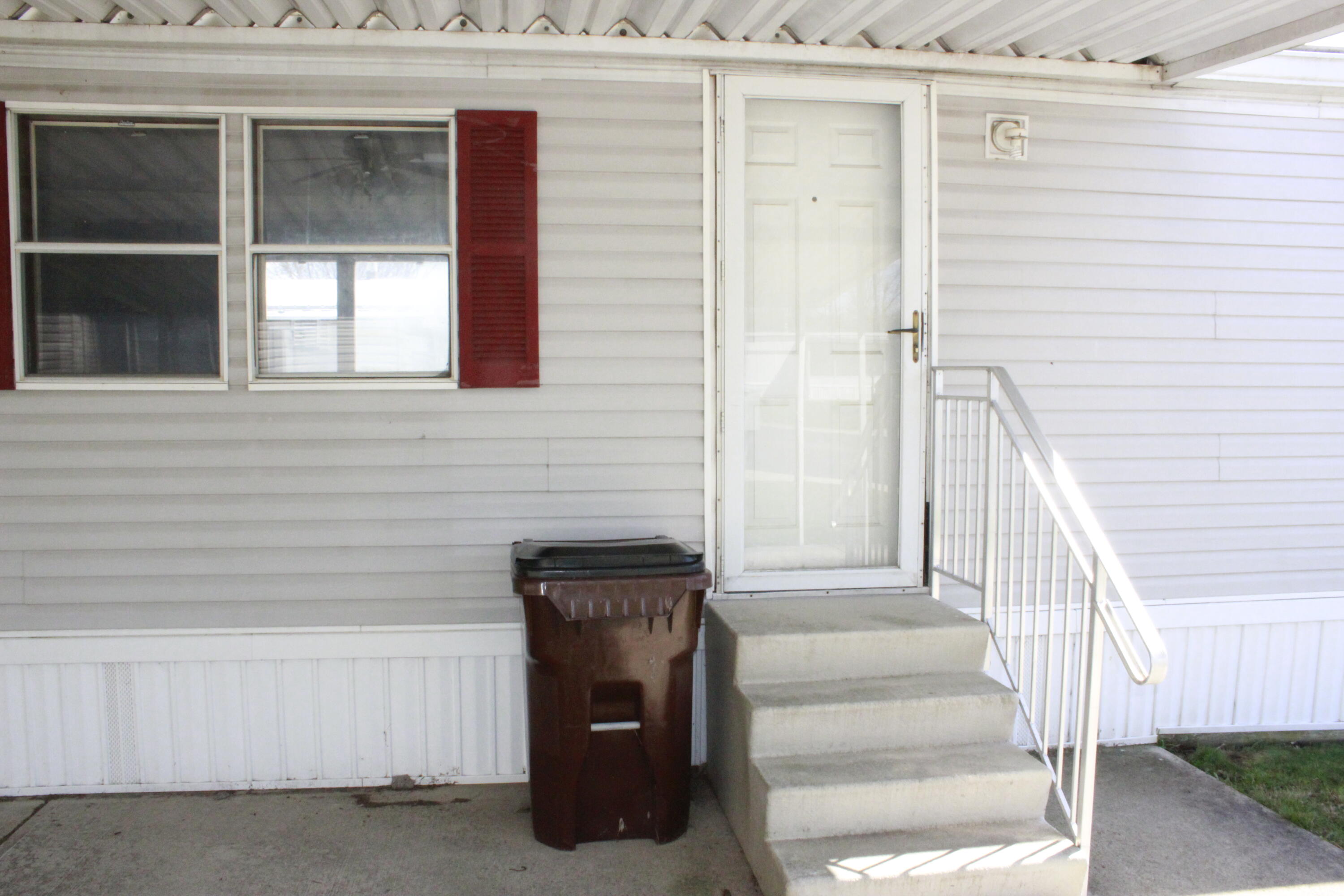 3410 Michael Drive Property Photo 4