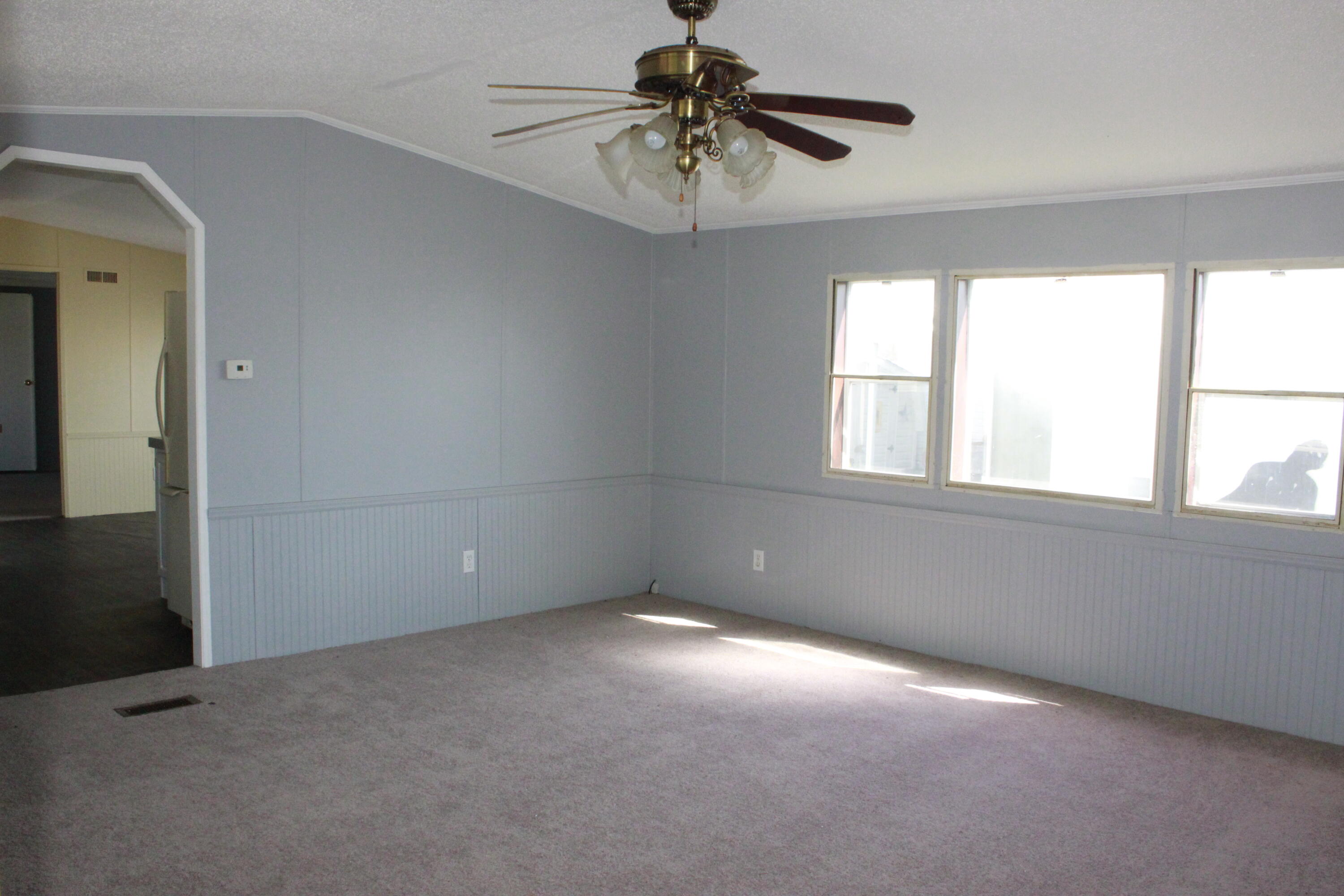 3410 Michael Drive Property Photo 5