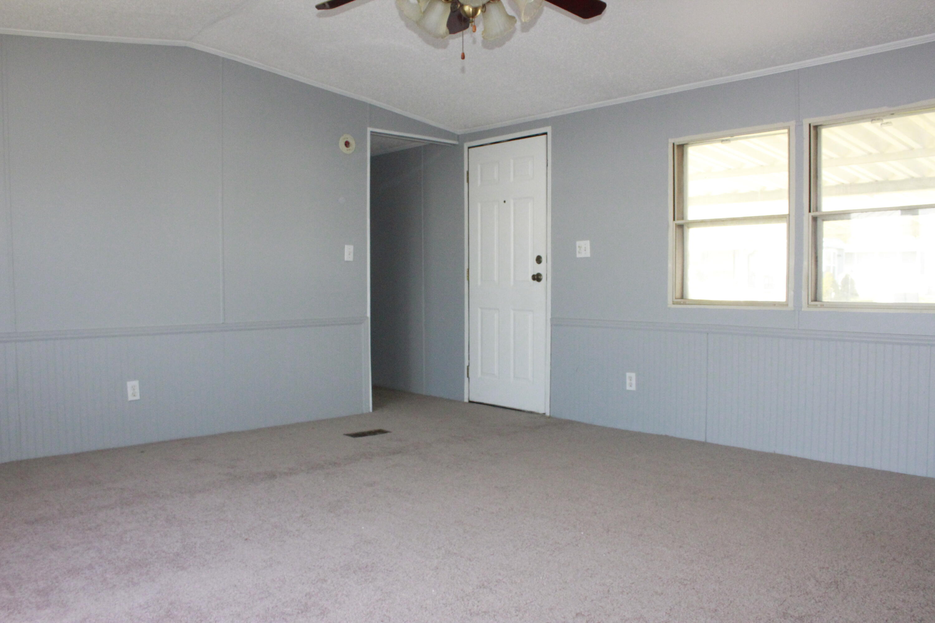 3410 Michael Drive Property Photo 6