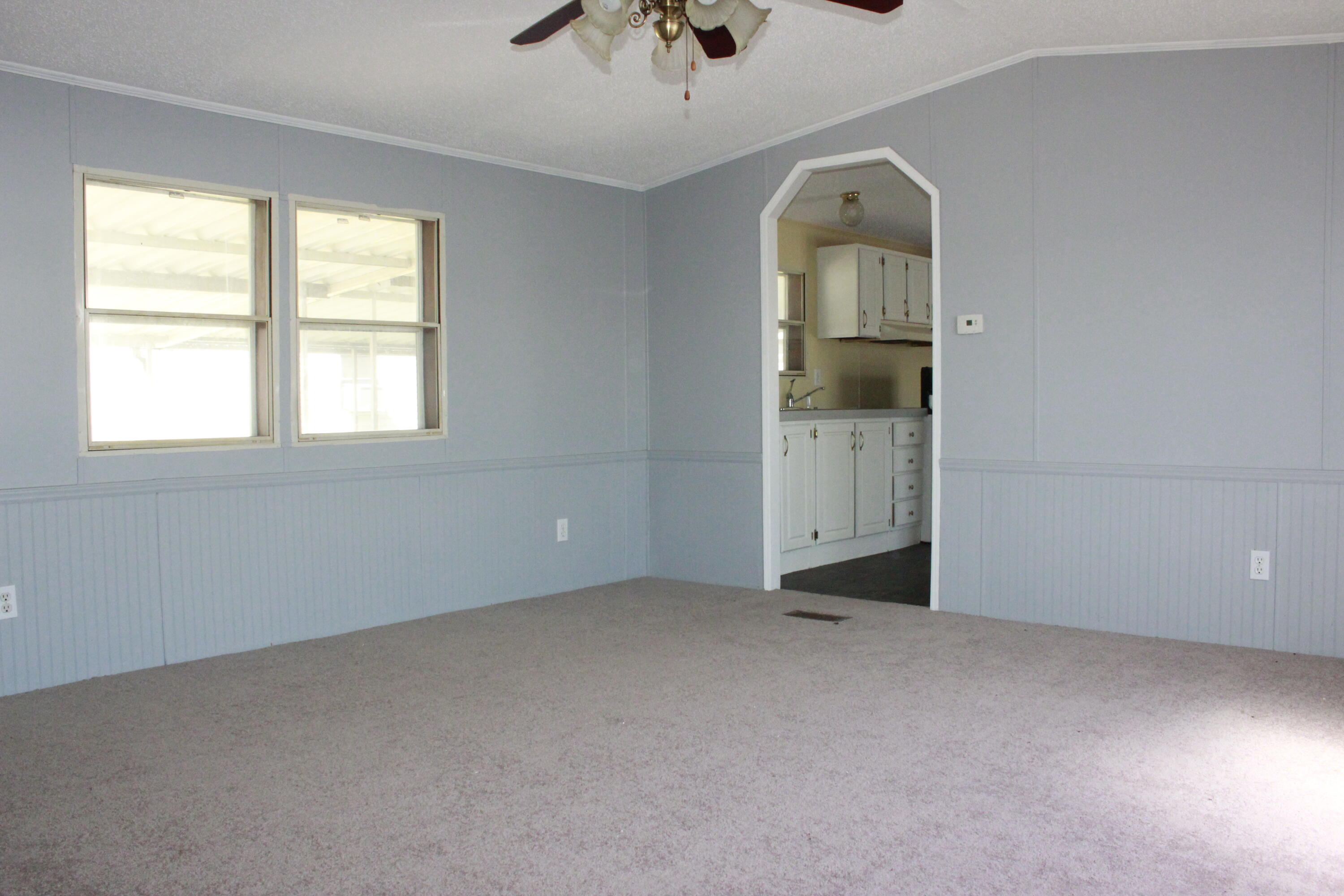 3410 Michael Drive Property Photo 7