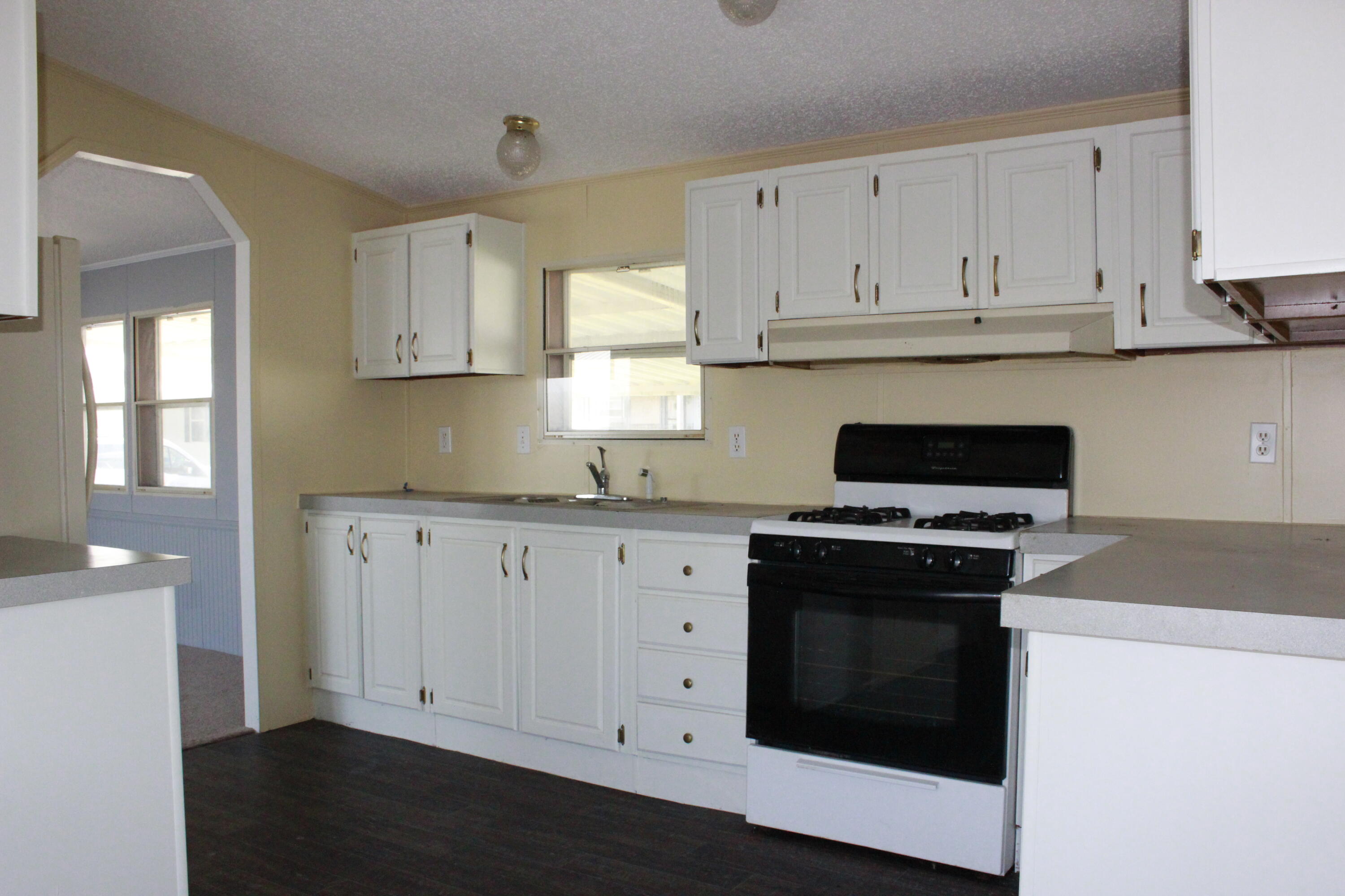 3410 Michael Drive Property Photo 9
