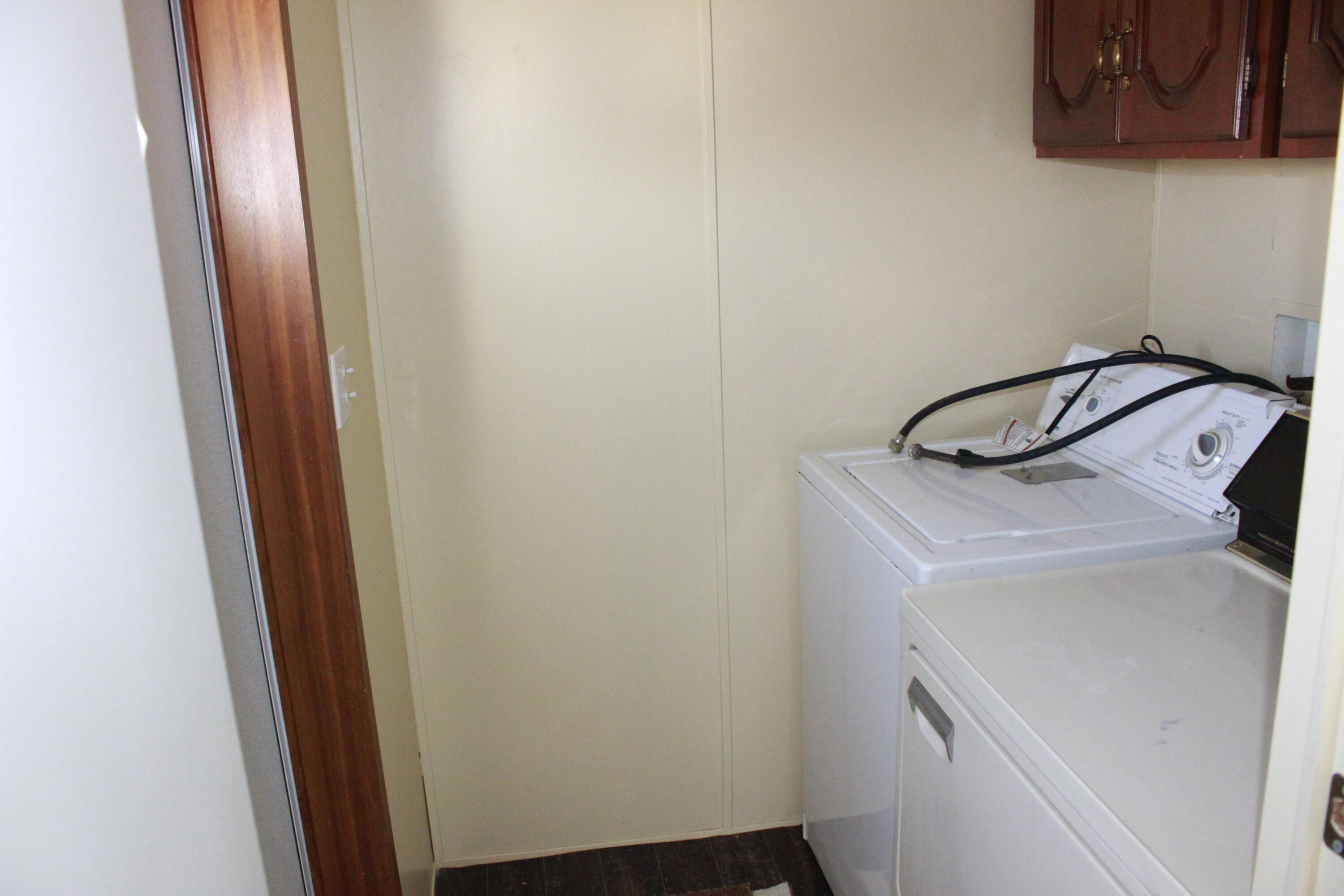 3410 Michael Drive Property Photo 13