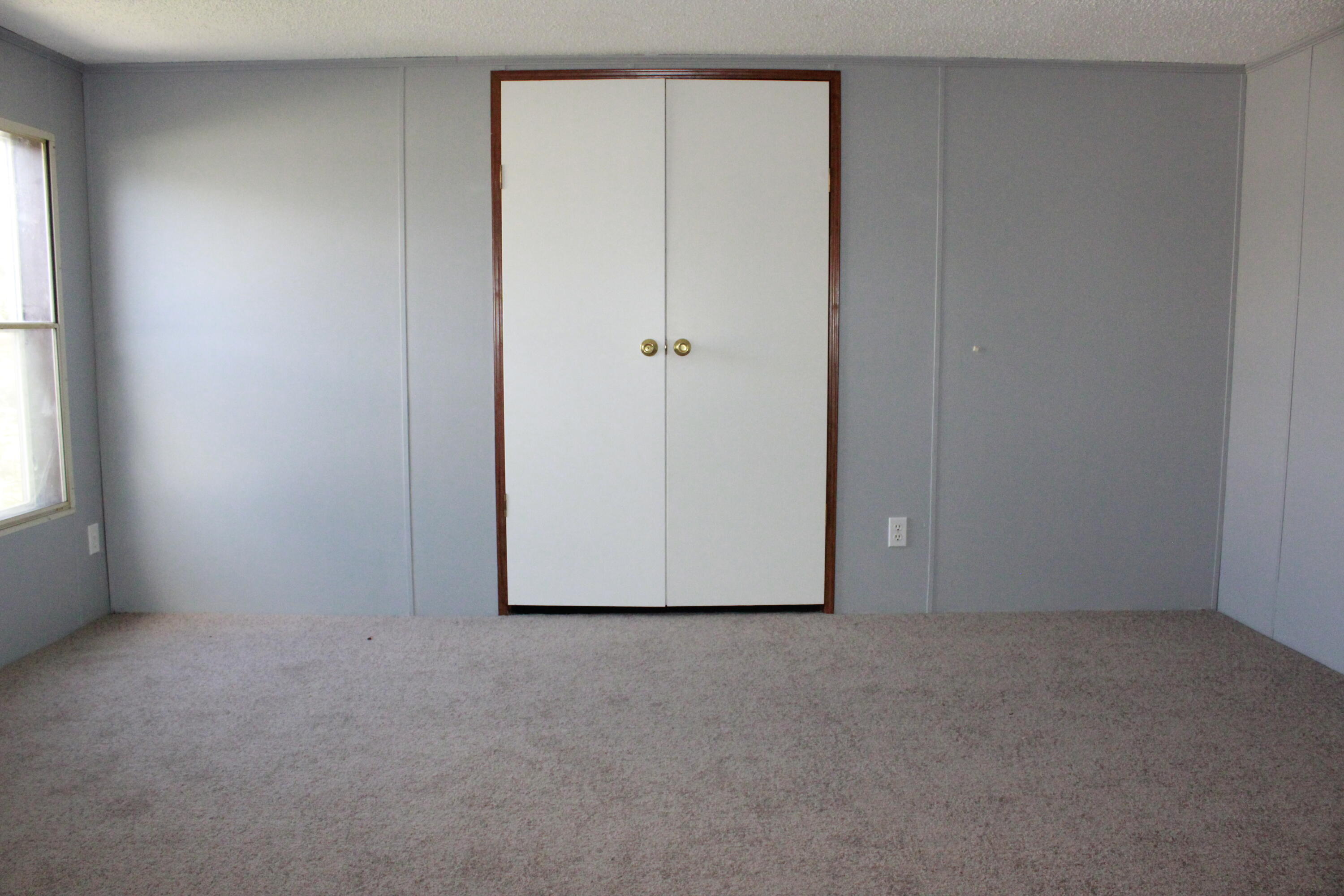 3410 Michael Drive Property Photo 14