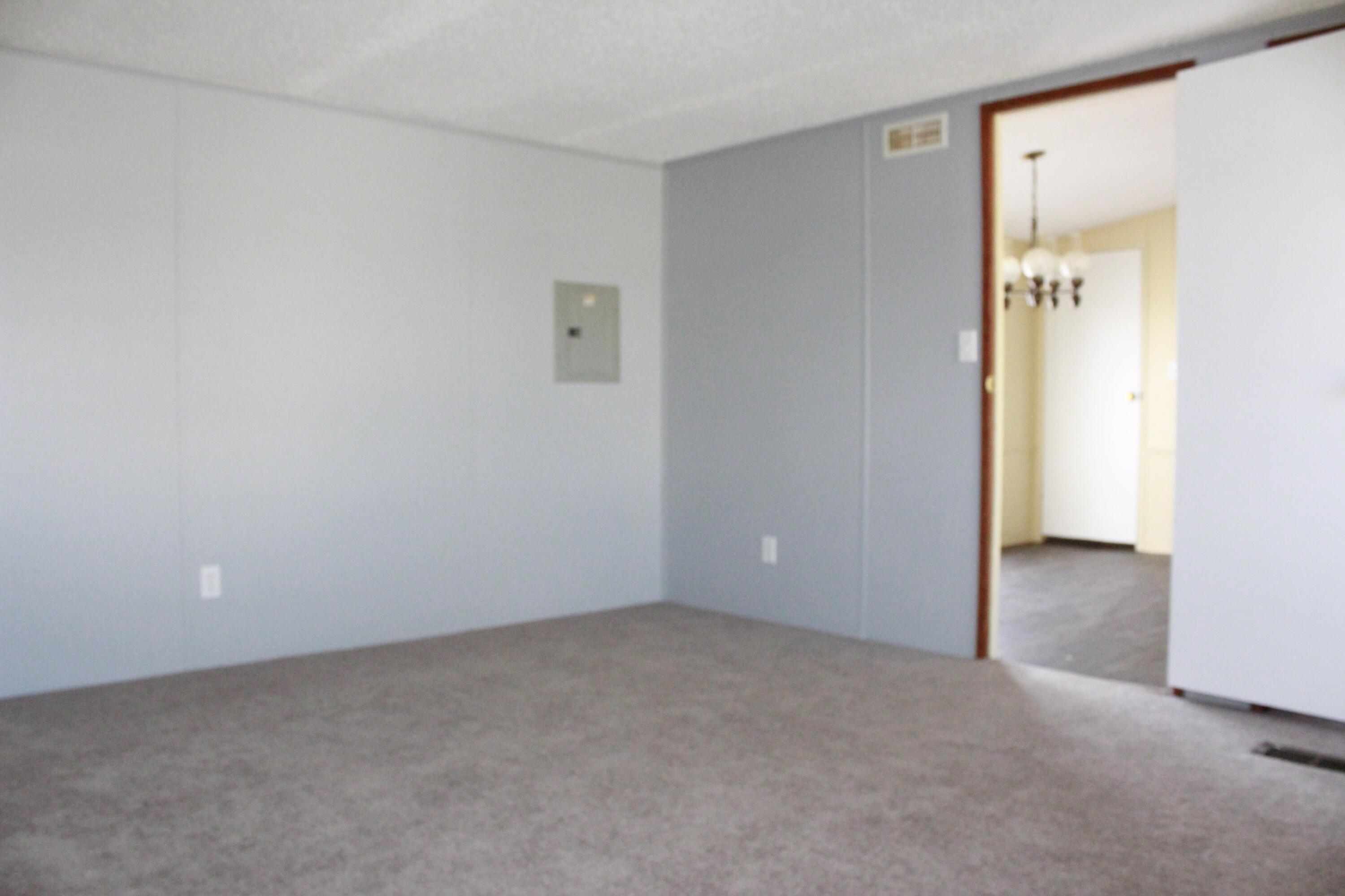 3410 Michael Drive Property Photo 15