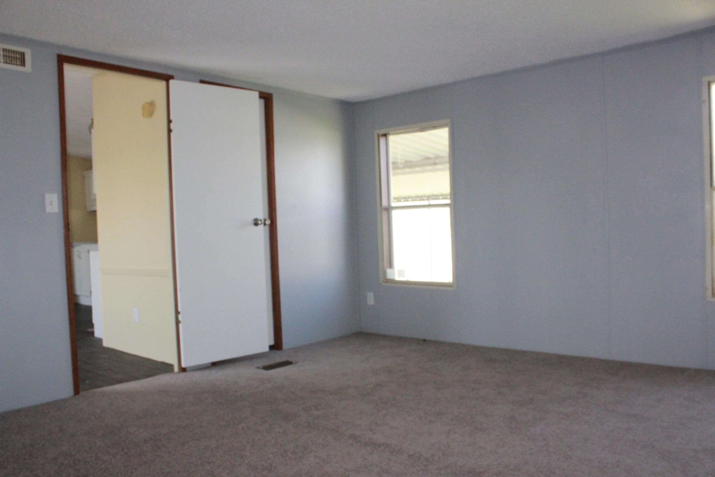3410 Michael Drive Property Photo 16