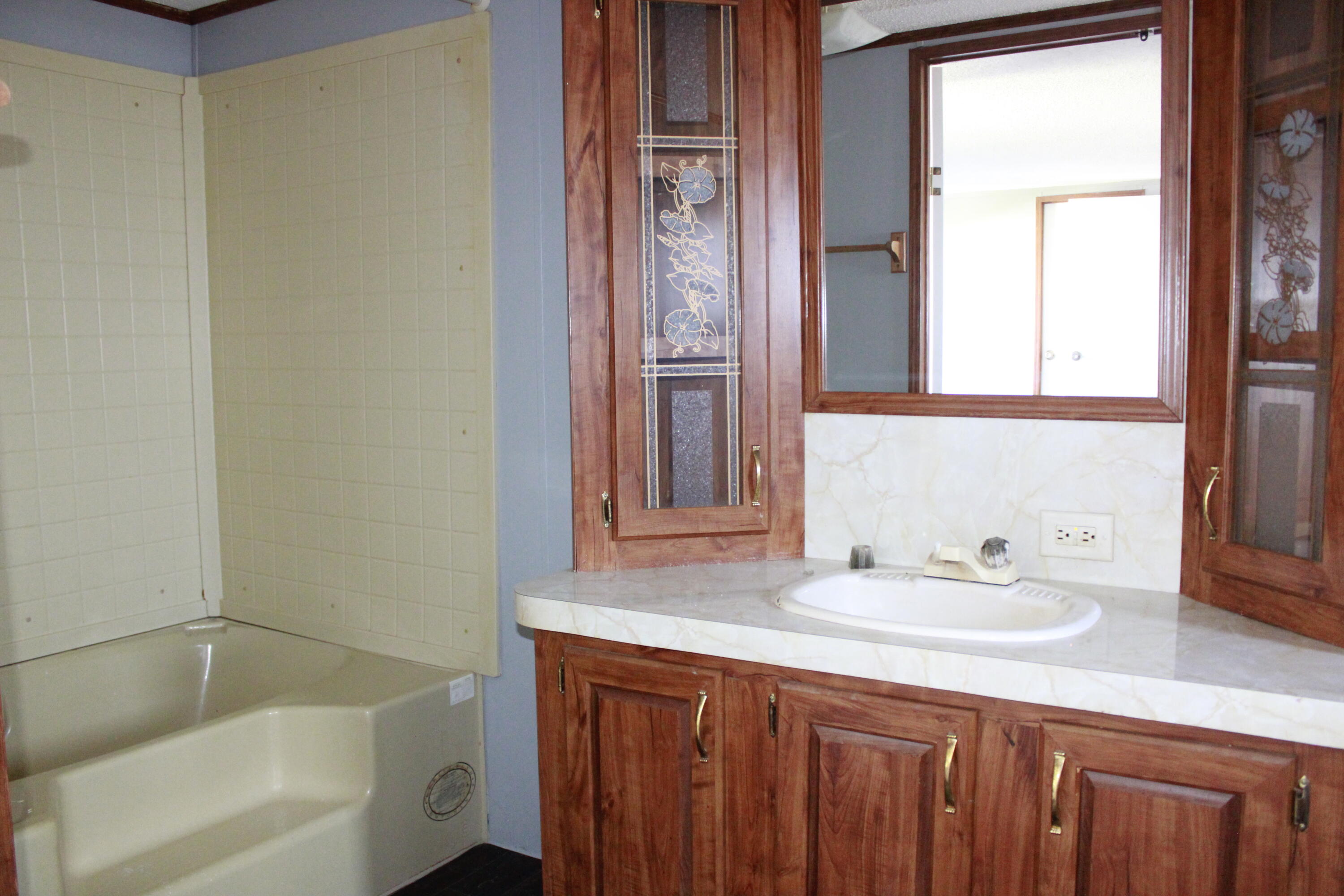 3410 Michael Drive Property Photo 17